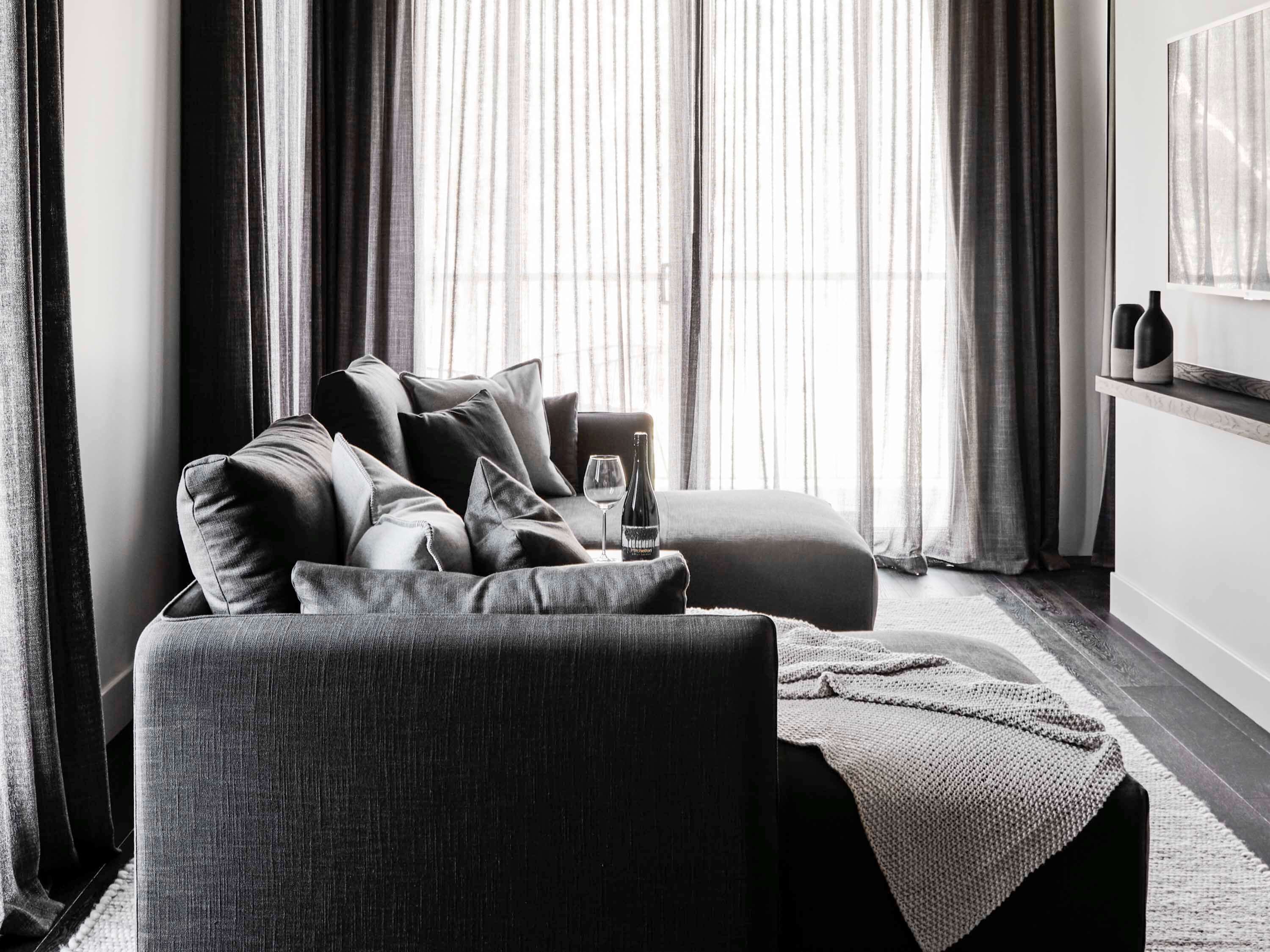 Mitchelton Hotel Mitchelton Hotel