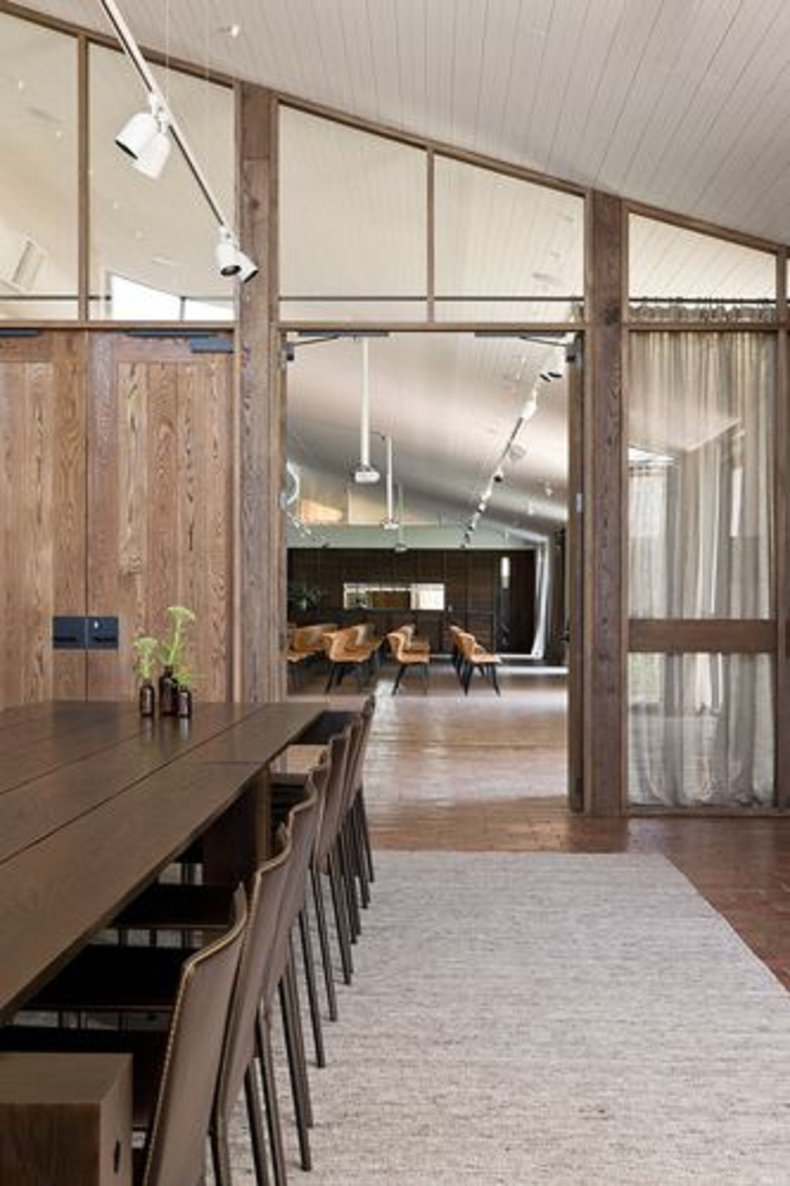 Mitchelton Hotel Mitchelton Hotel