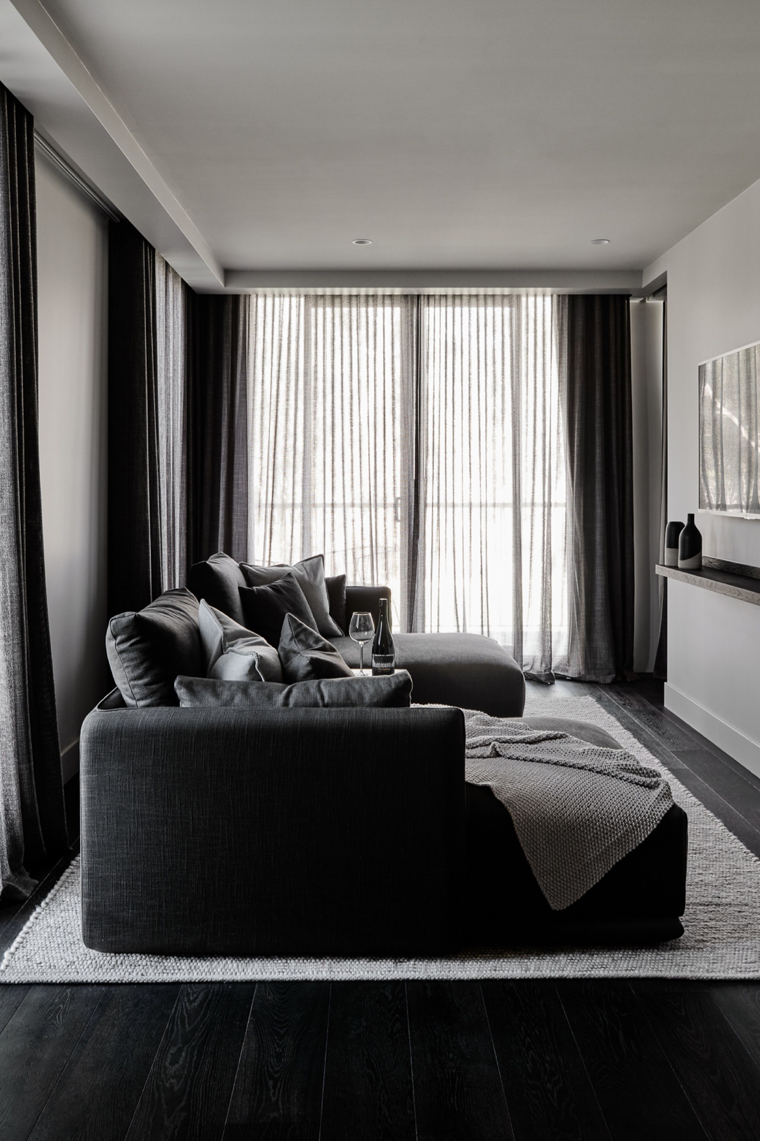 Mitchelton Hotel Mitchelton Hotel