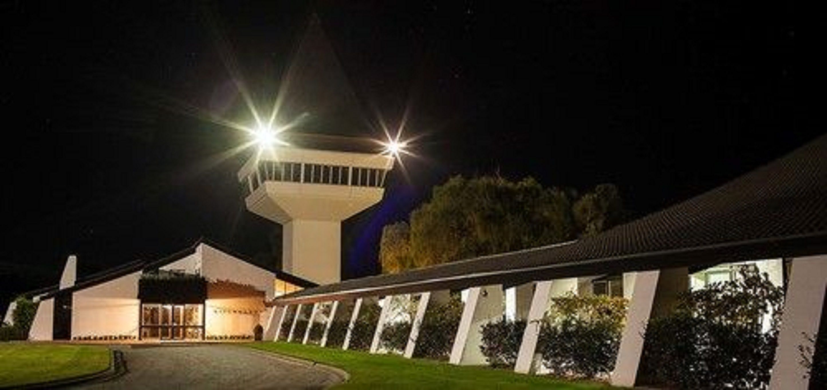 Mitchelton Hotel Mitchelton Hotel