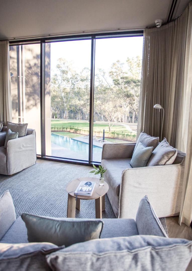 Mitchelton Hotel Mitchelton Hotel