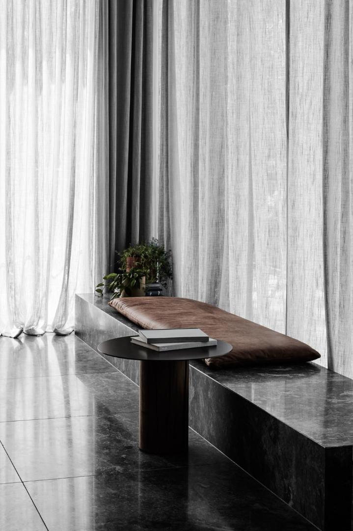 Mitchelton Hotel Mitchelton Hotel