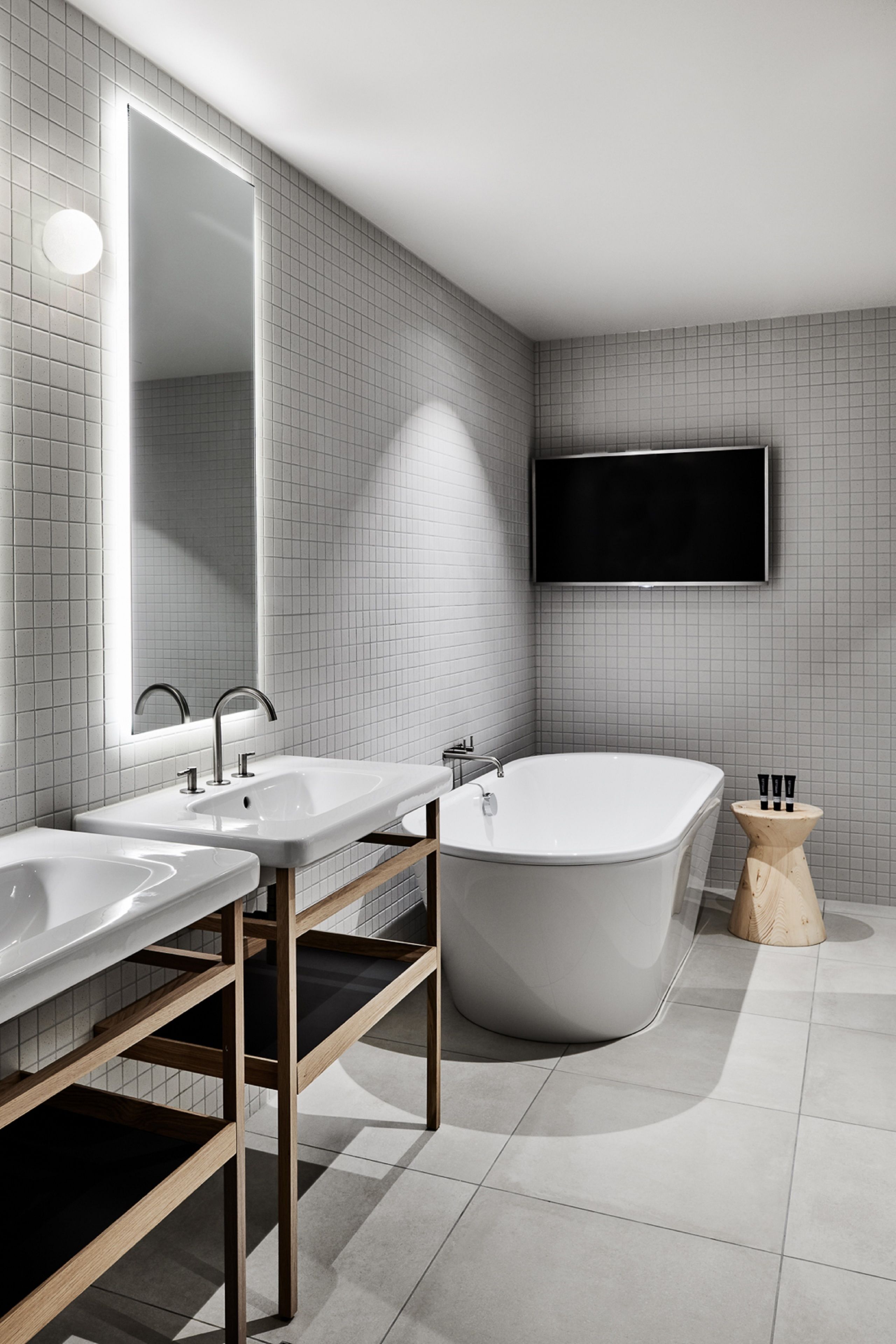 Mitchelton Hotel Mitchelton Hotel