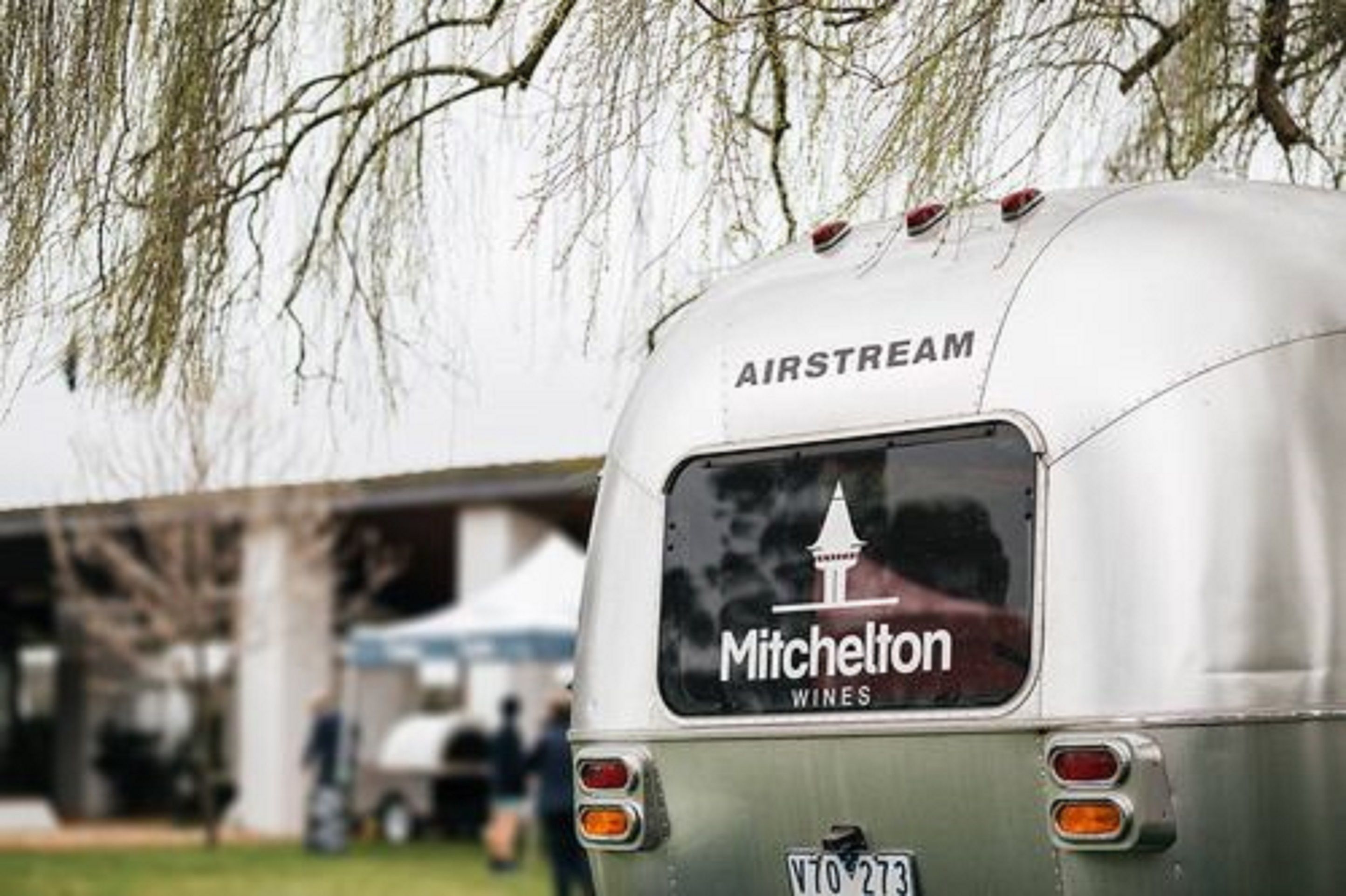 Mitchelton Hotel Mitchelton Hotel