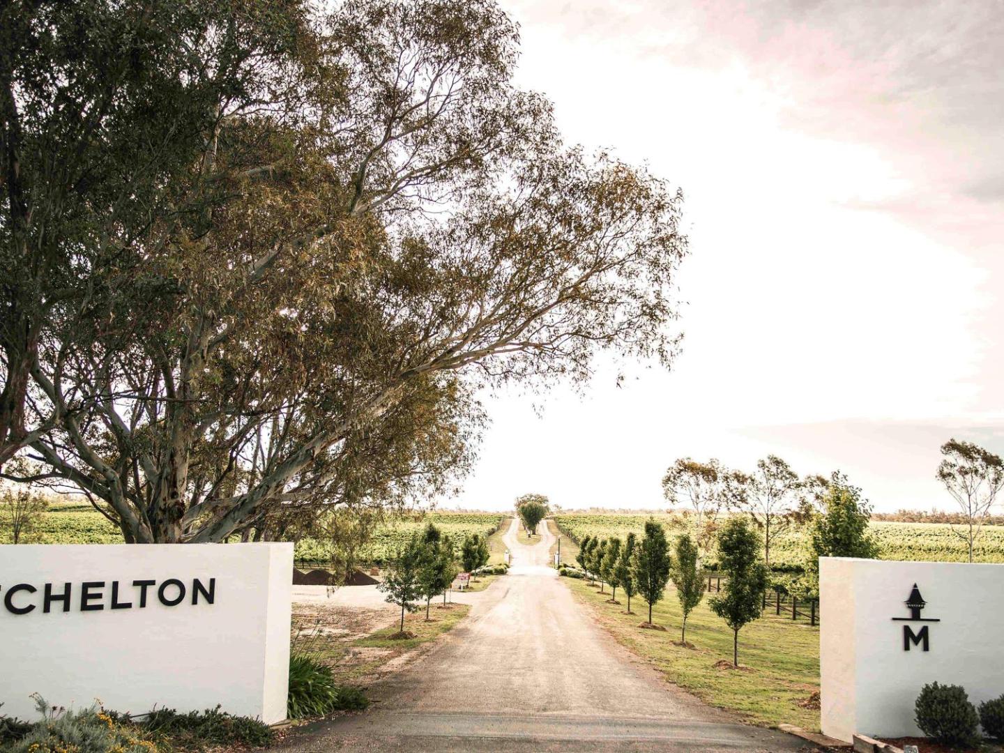 Mitchelton Hotel Mitchelton Hotel