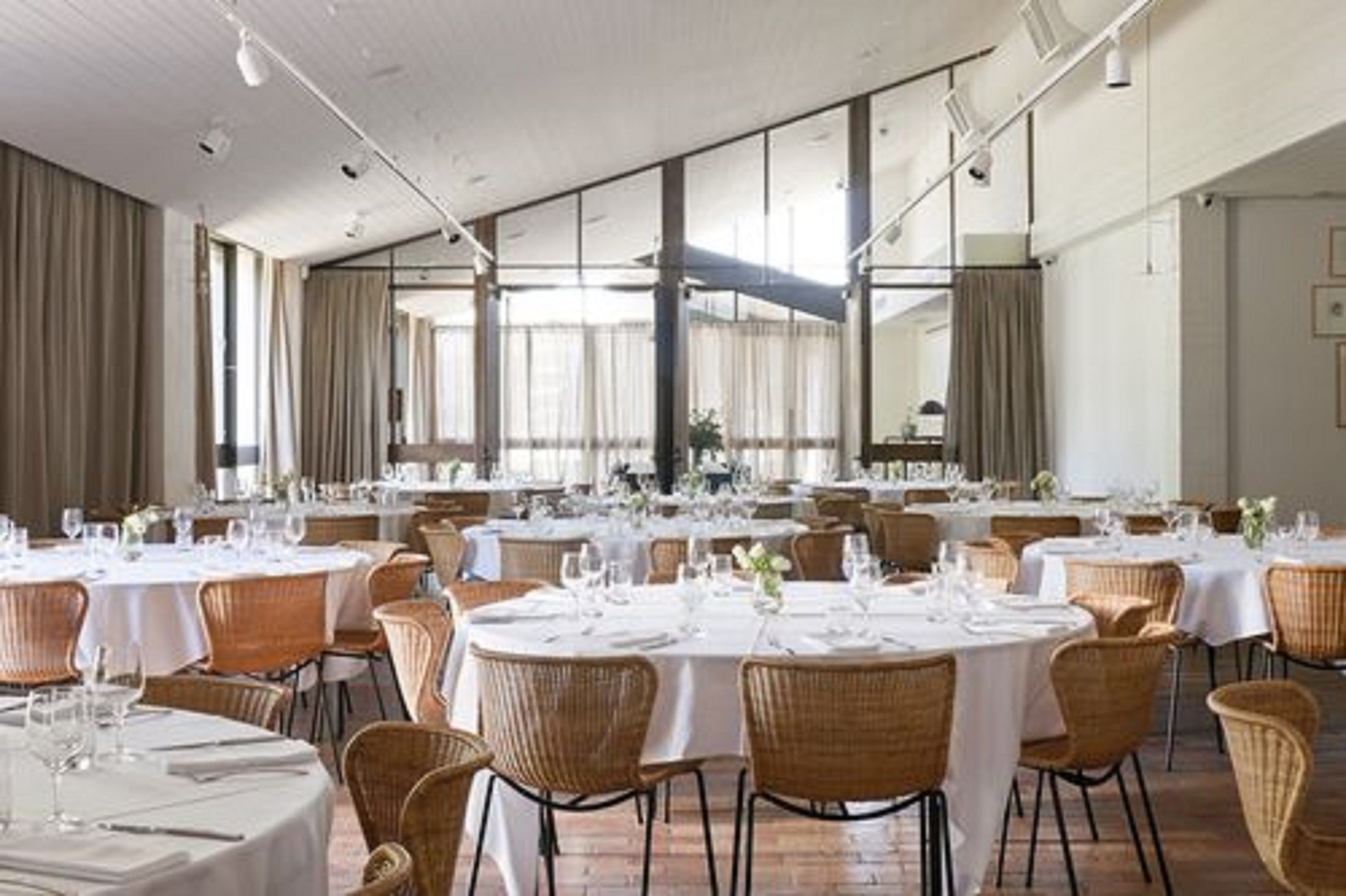 Mitchelton Hotel Mitchelton Hotel