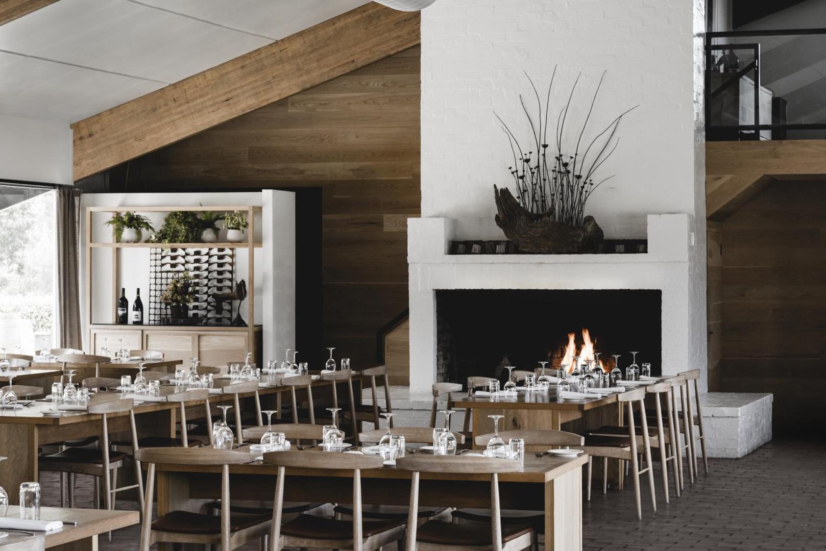 Mitchelton Hotel Mitchelton Hotel