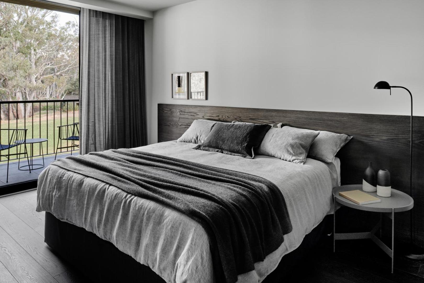 Mitchelton Hotel Mitchelton Hotel