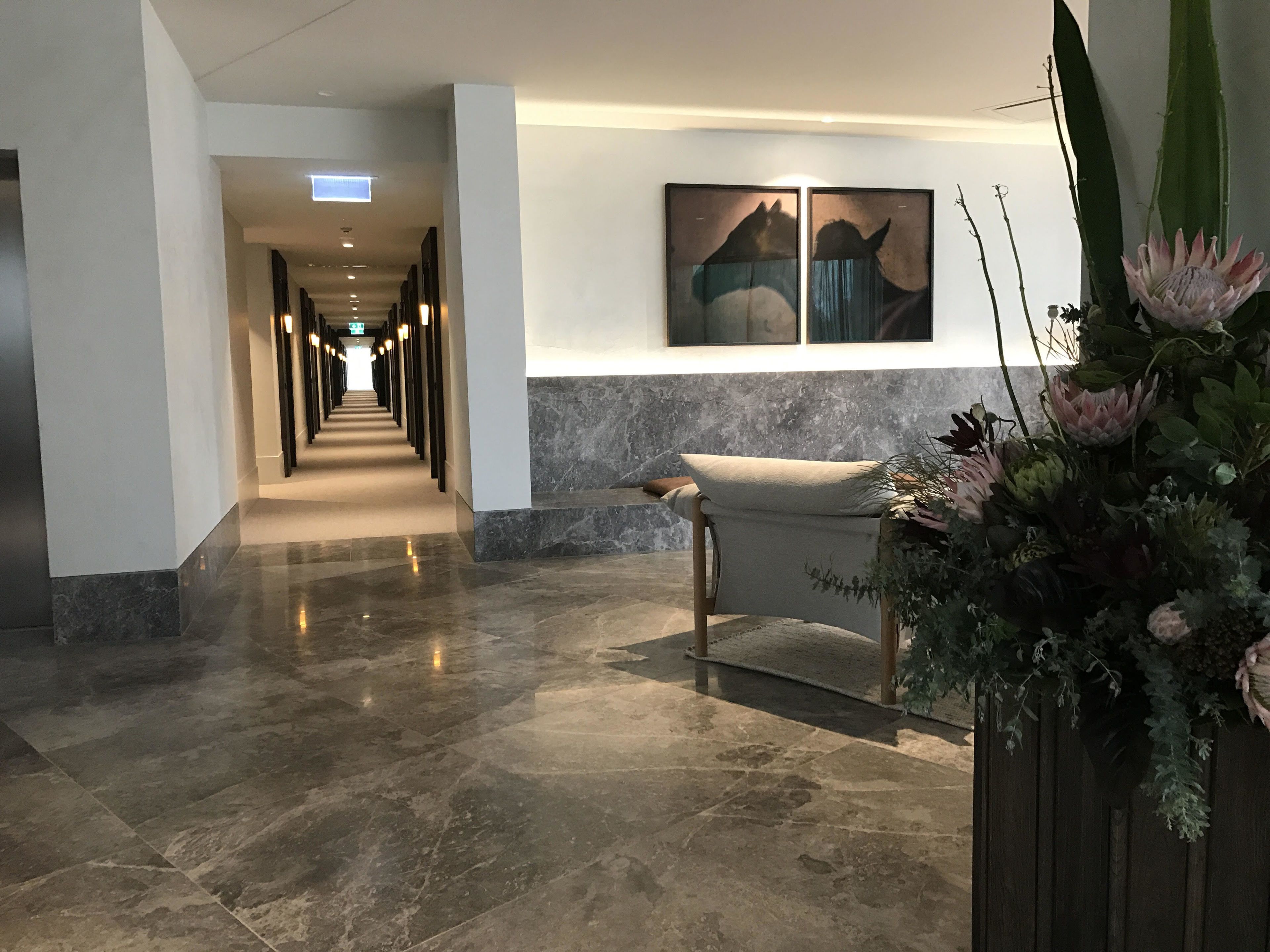 Mitchelton Hotel Mitchelton Hotel