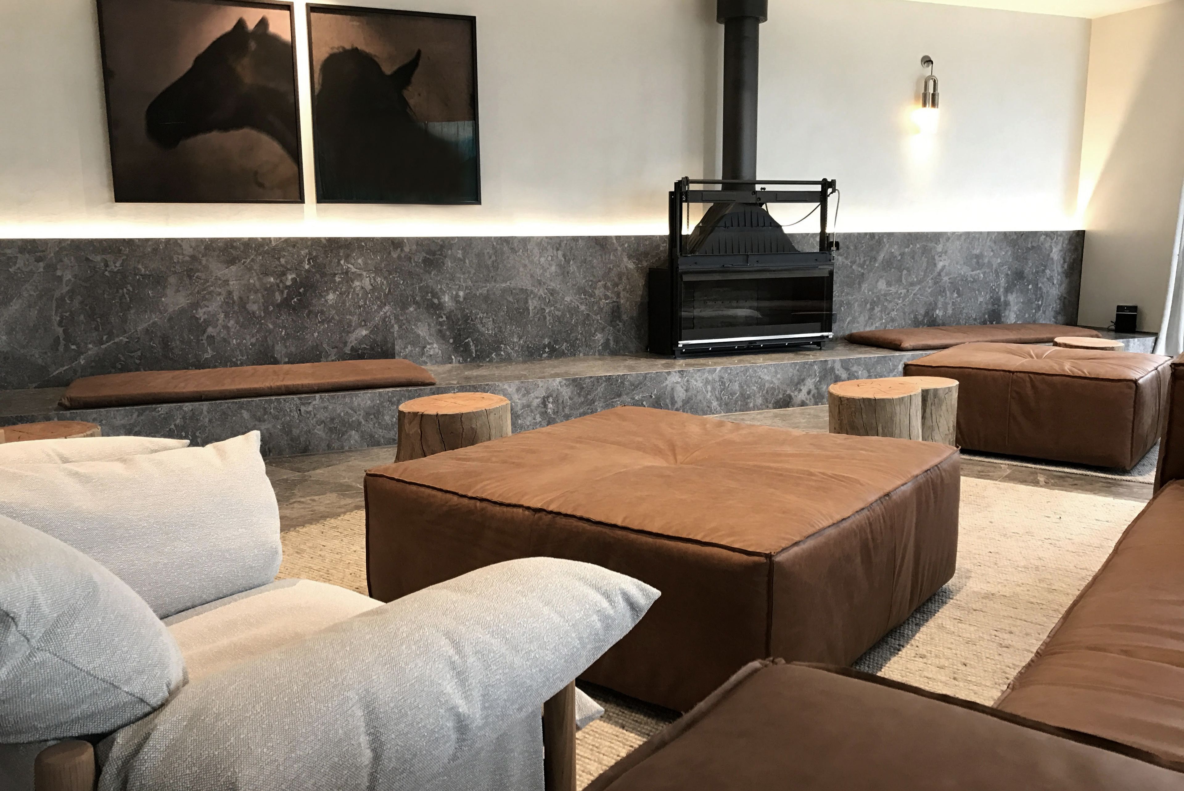 Mitchelton Hotel Mitchelton Hotel