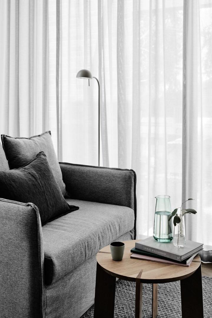 Mitchelton Hotel Mitchelton Hotel
