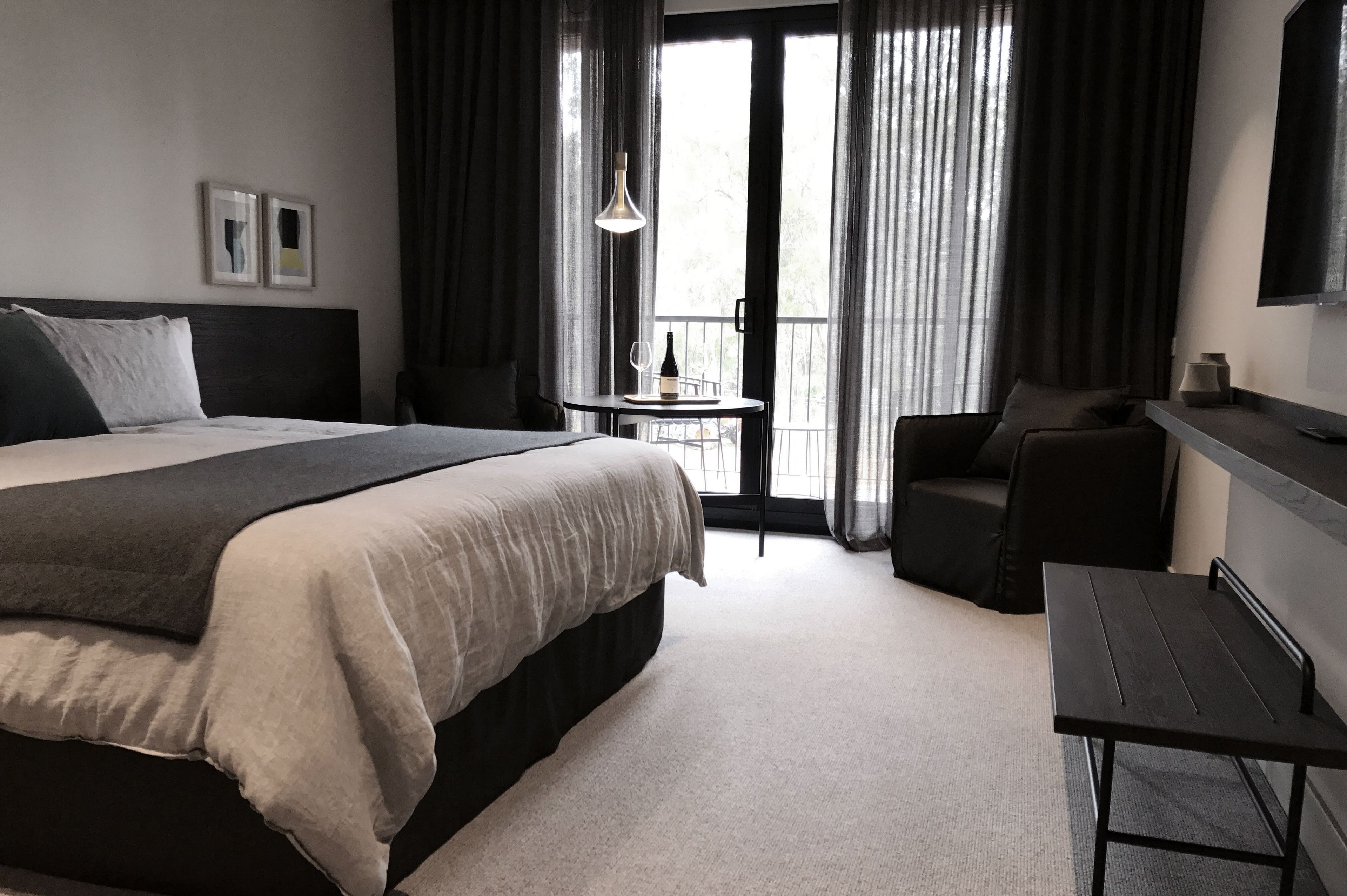 Mitchelton Hotel Mitchelton Hotel