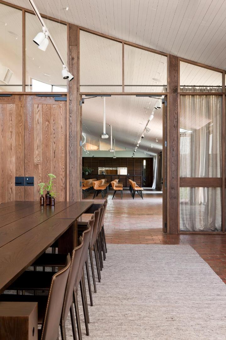Mitchelton Hotel Mitchelton Hotel