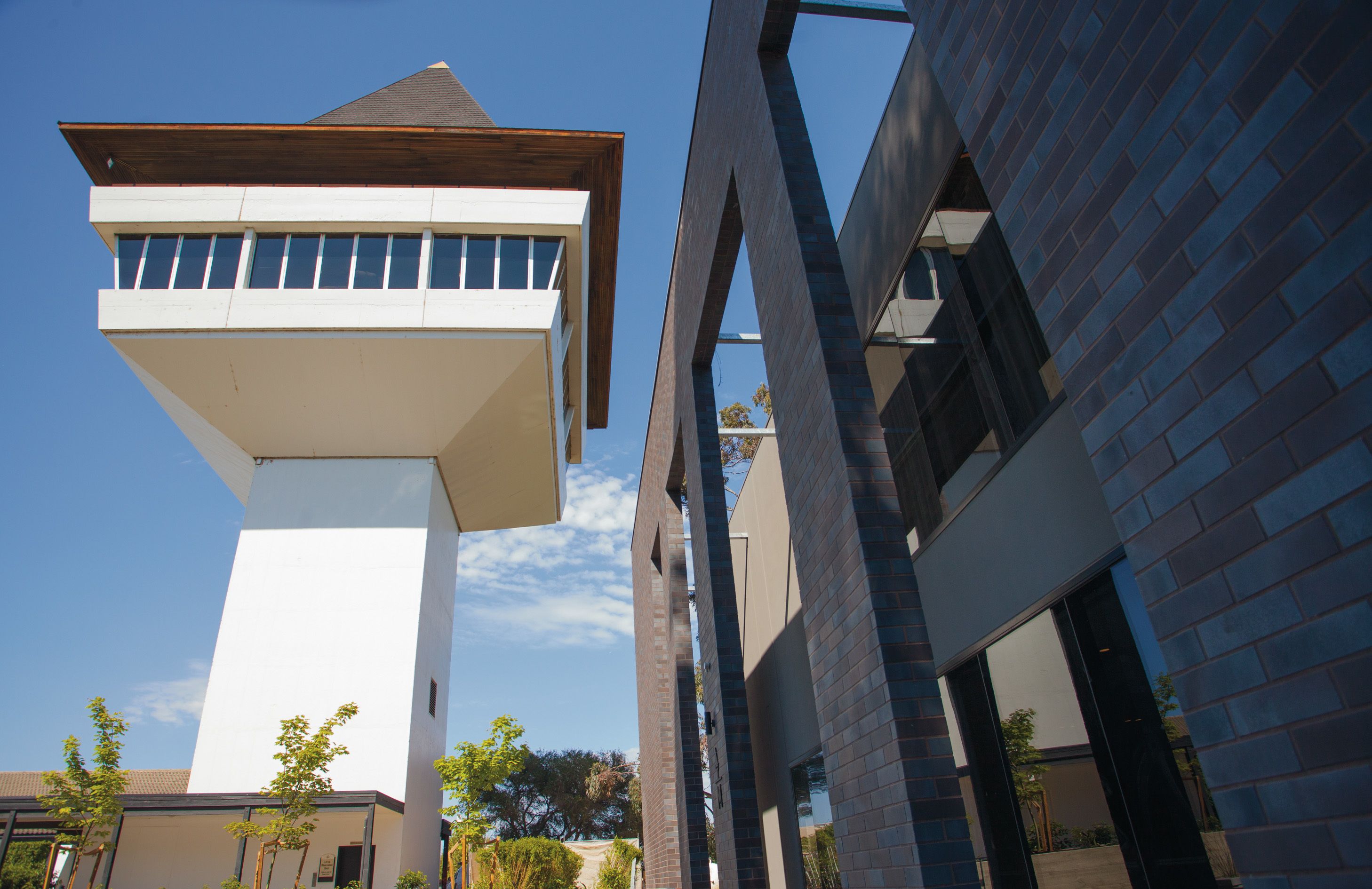 Mitchelton Hotel Mitchelton Hotel
