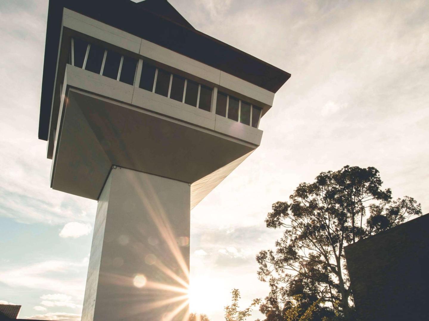 Mitchelton Hotel Mitchelton Hotel