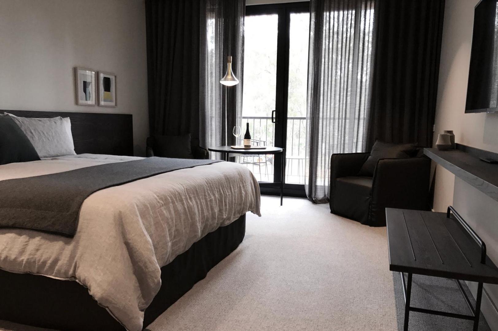 Mitchelton Hotel Mitchelton Hotel