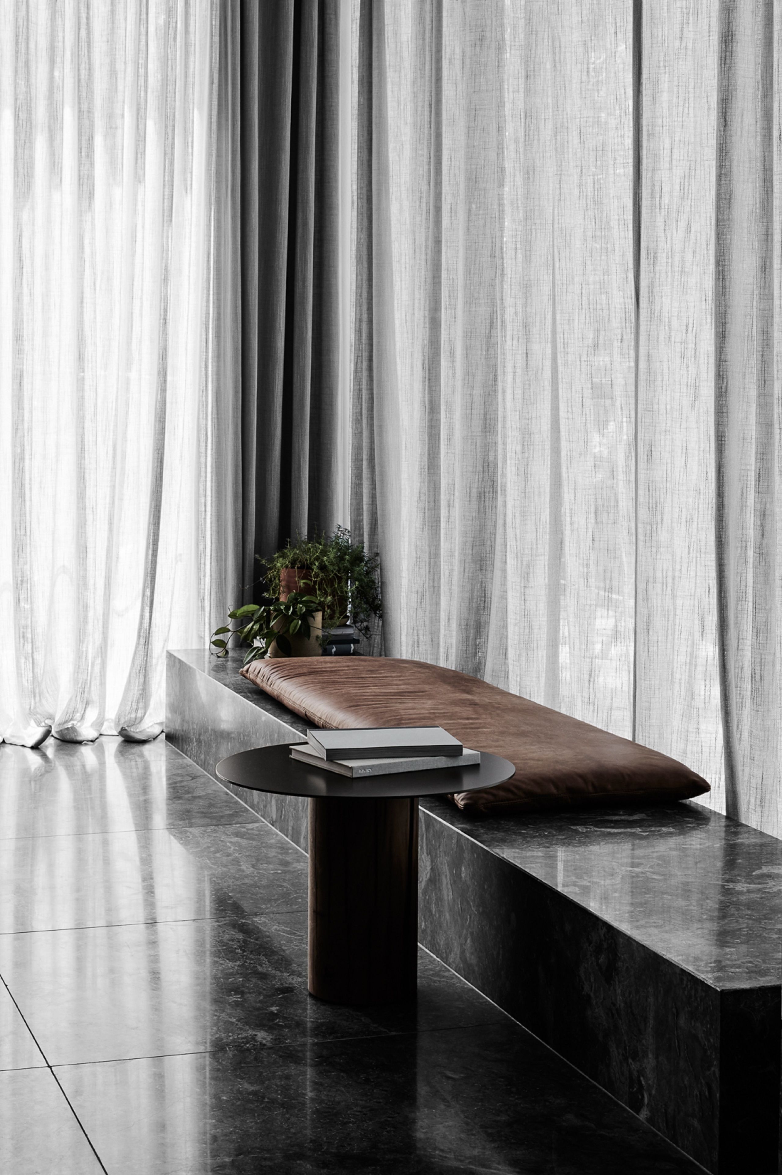 Mitchelton Hotel Mitchelton Hotel