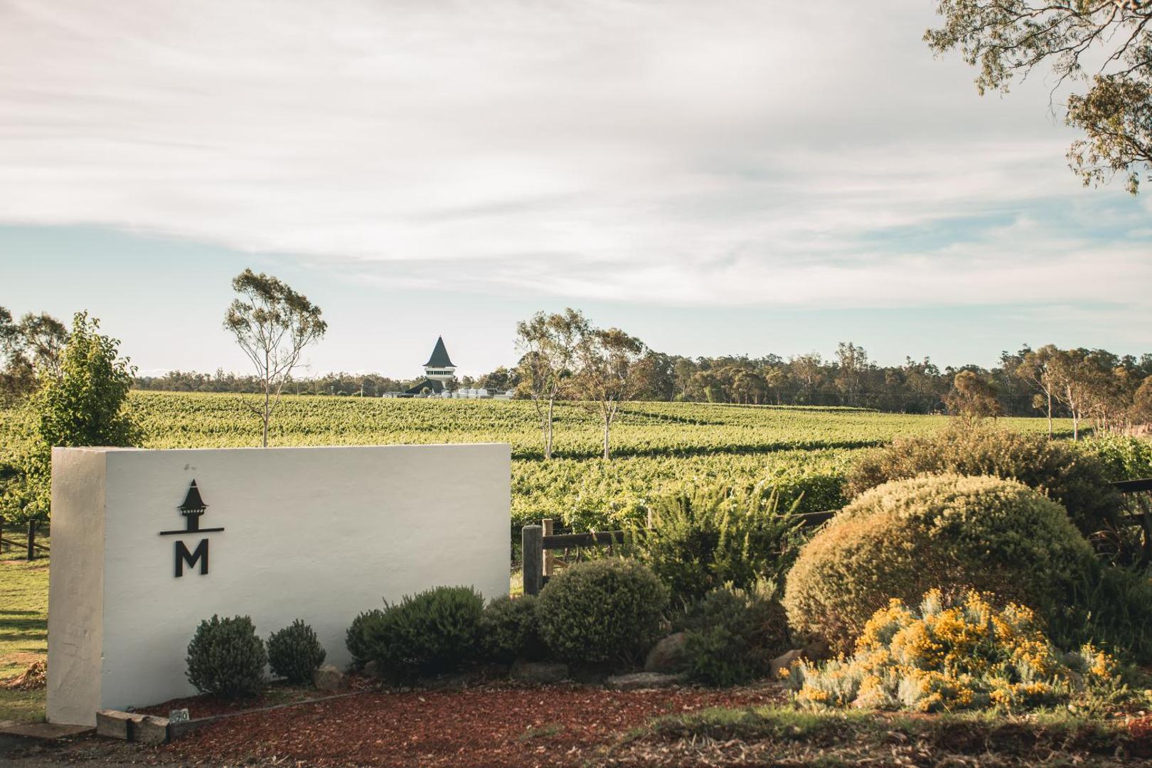 Mitchelton Hotel Mitchelton Hotel