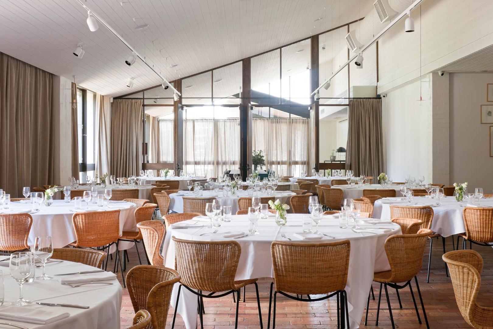 Mitchelton Hotel Mitchelton Hotel