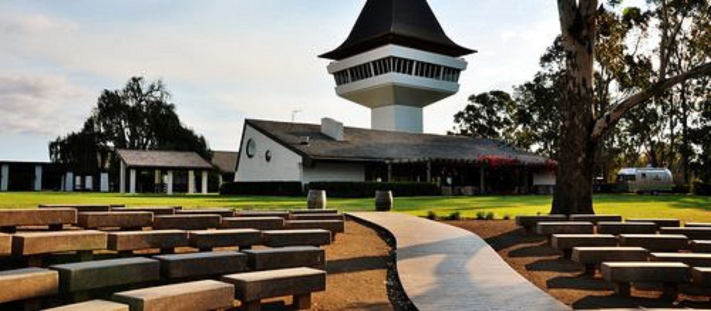 Mitchelton Hotel Mitchelton Hotel