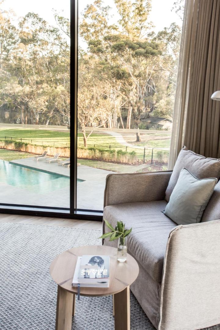Mitchelton Hotel Mitchelton Hotel