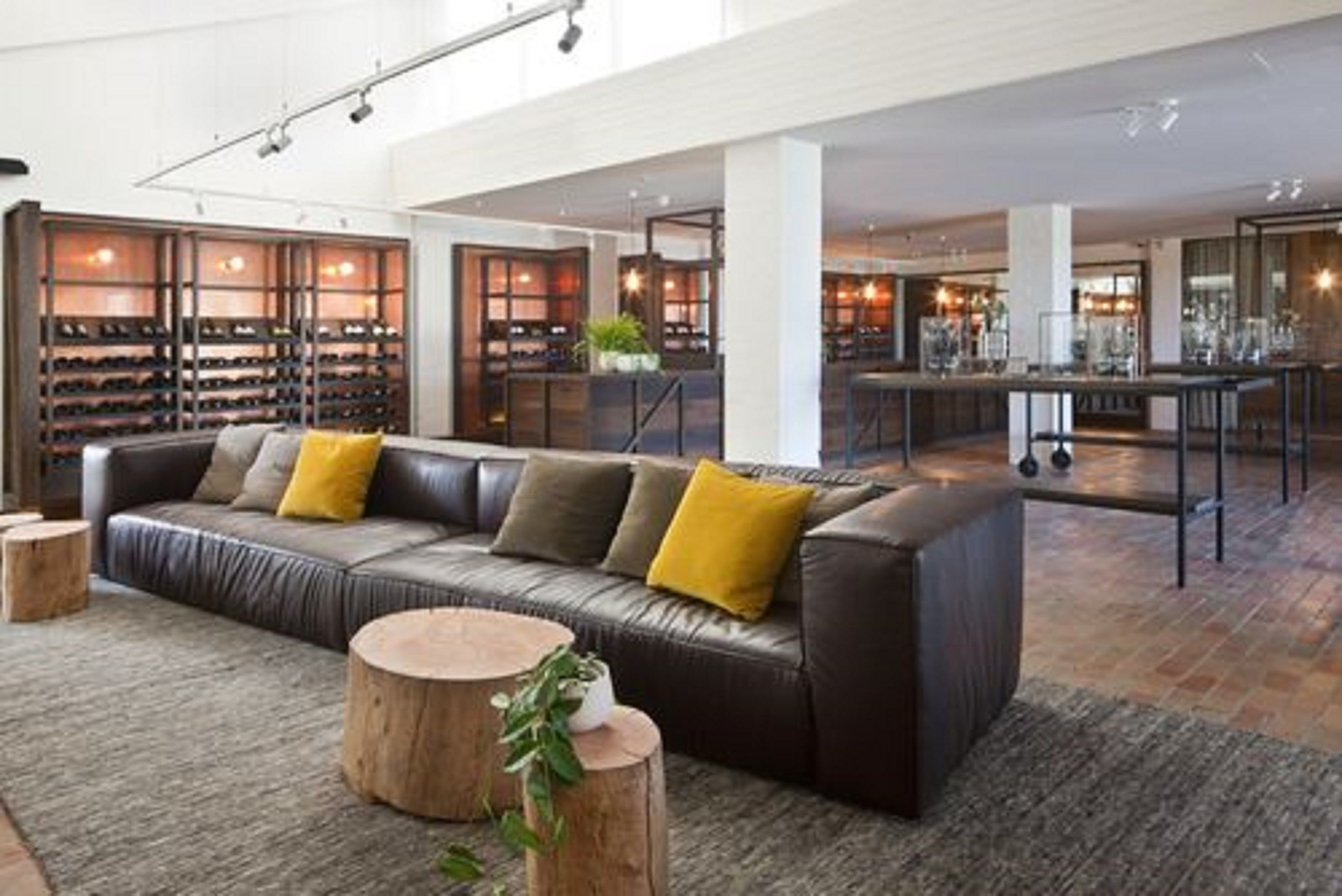 Mitchelton Hotel Mitchelton Hotel