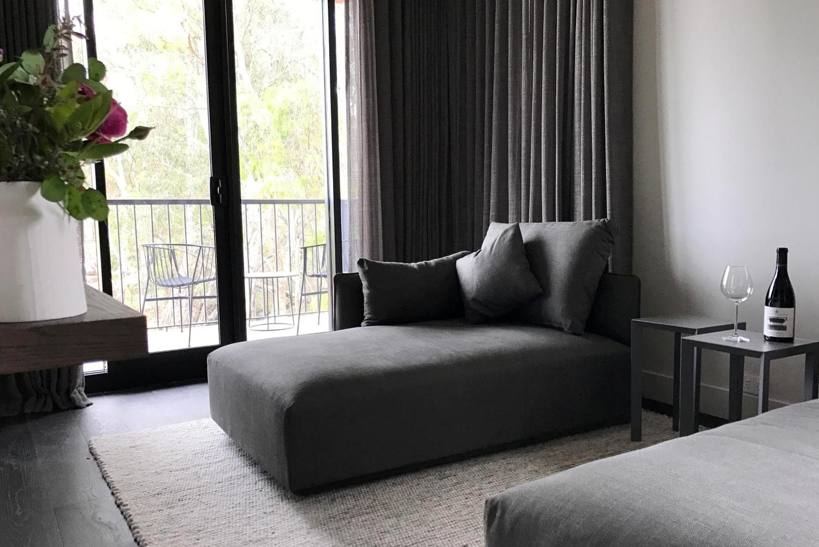 Mitchelton Hotel Mitchelton Hotel