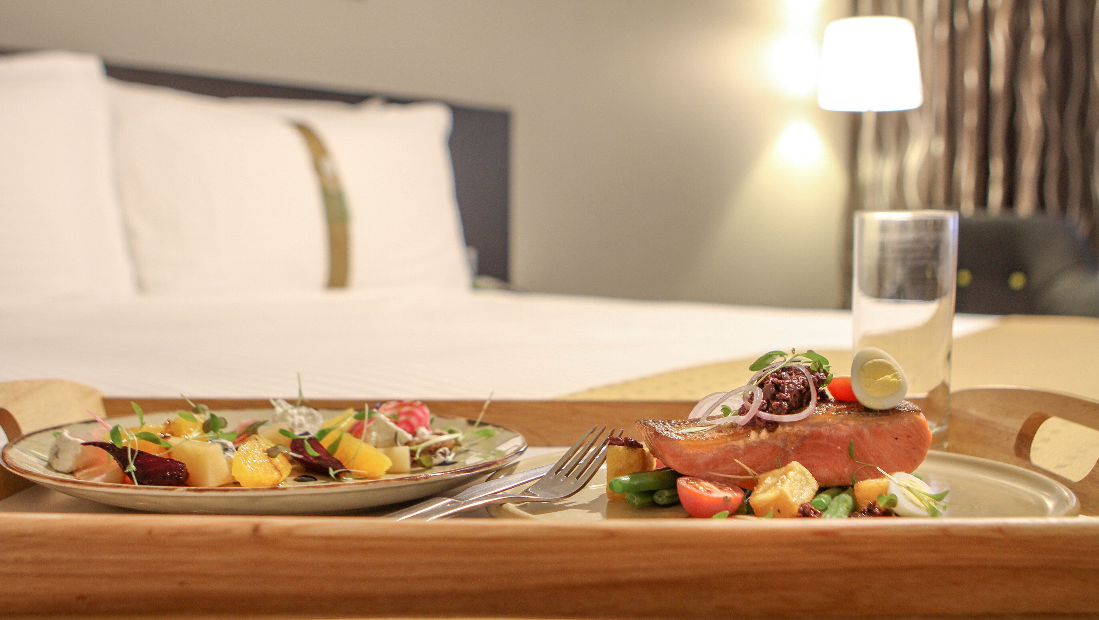 Holiday Inn Perth City Centre Holiday Inn Perth City Centre