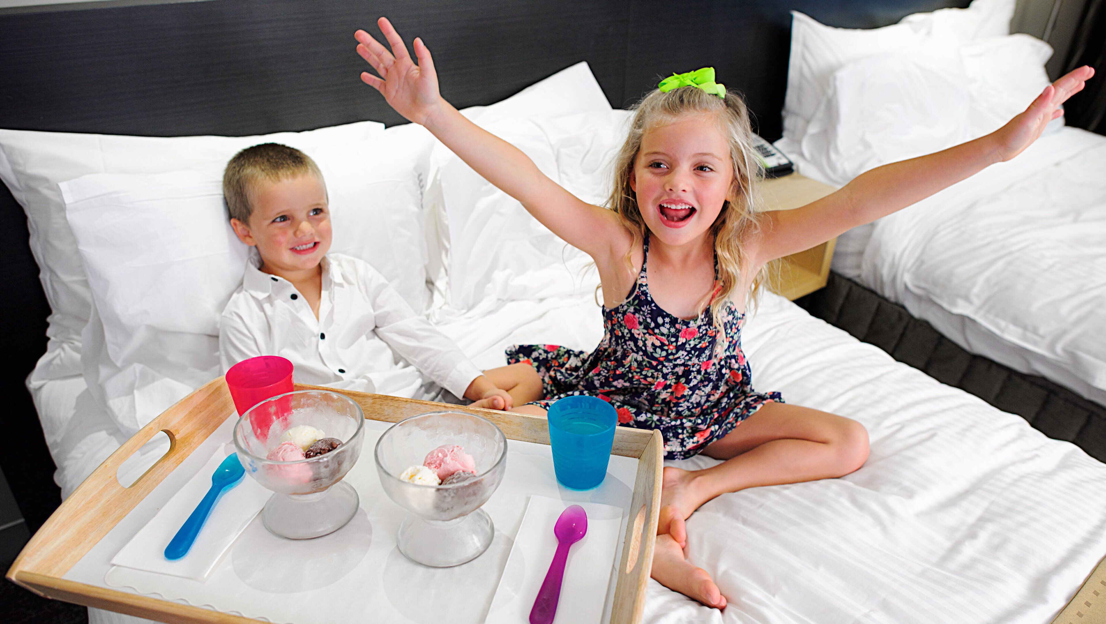 Holiday Inn Perth City Centre Holiday Inn Perth City Centre