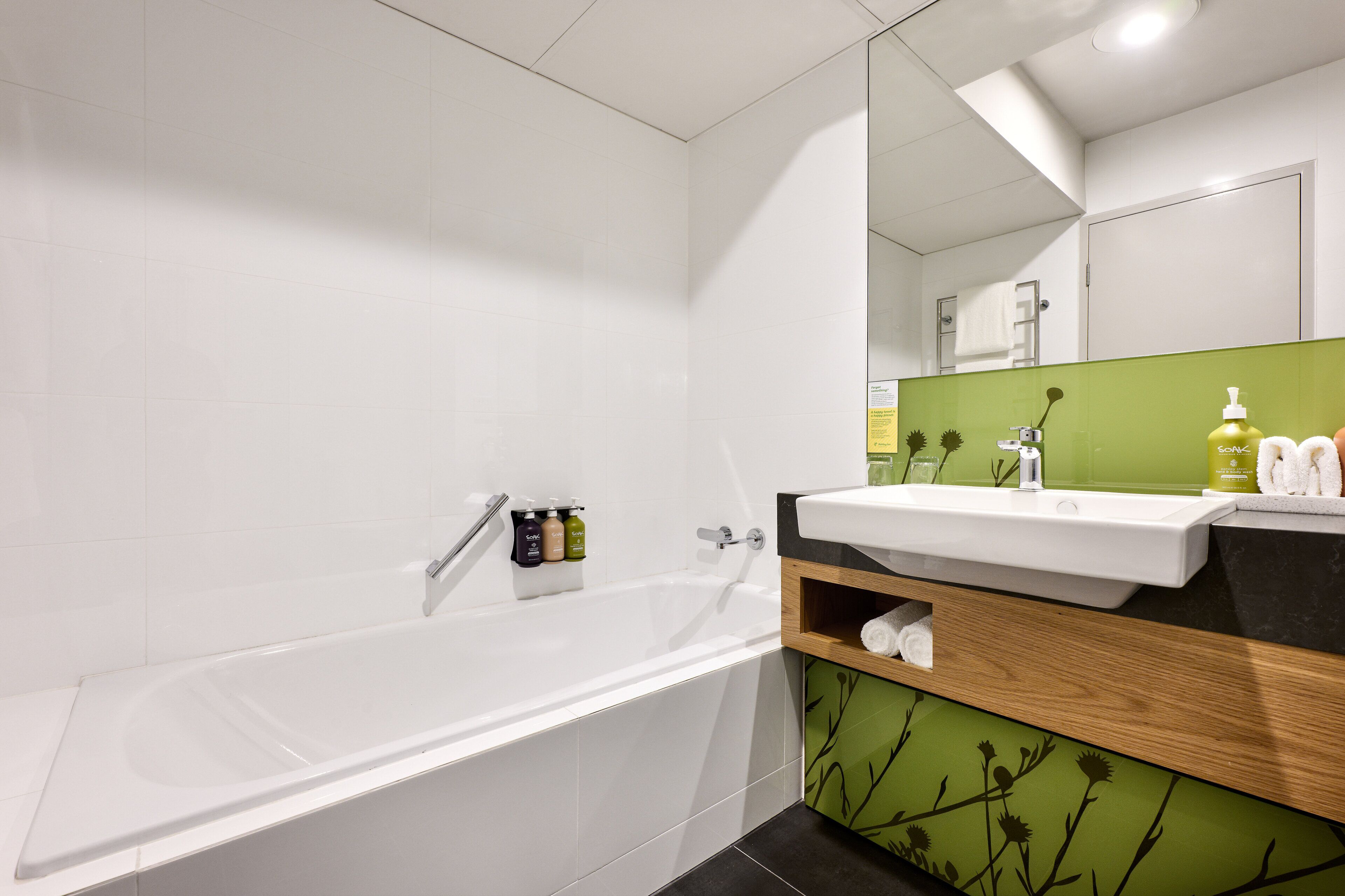 Holiday Inn Perth City Centre Holiday Inn Perth City Centre