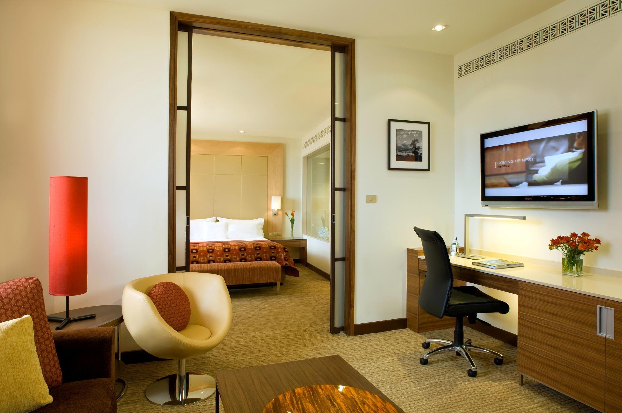 Pan Pacific Perth Pan Pacific Perth