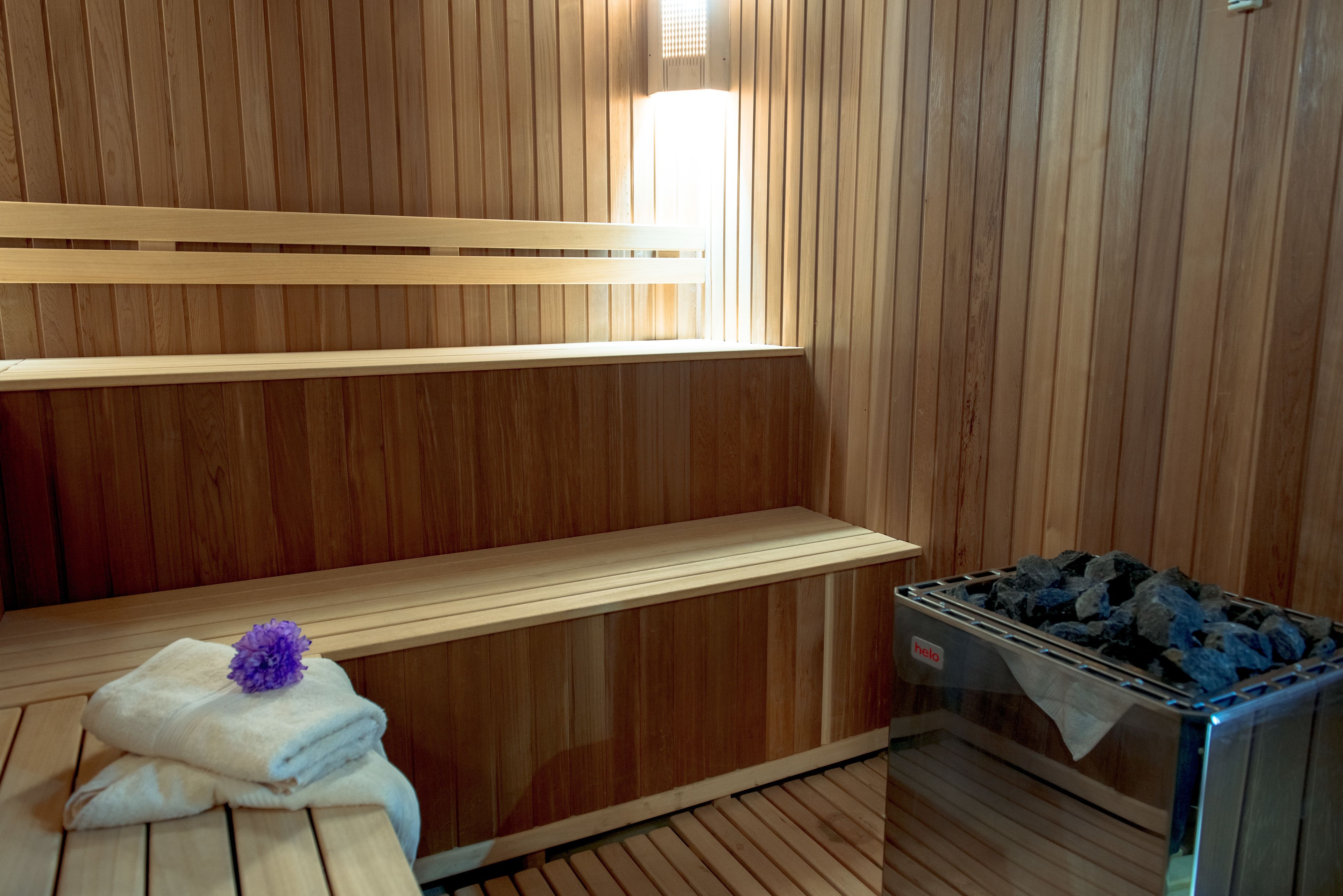 Ramada Hotel And Suites Baku Ramada Hotel And Suites Baku