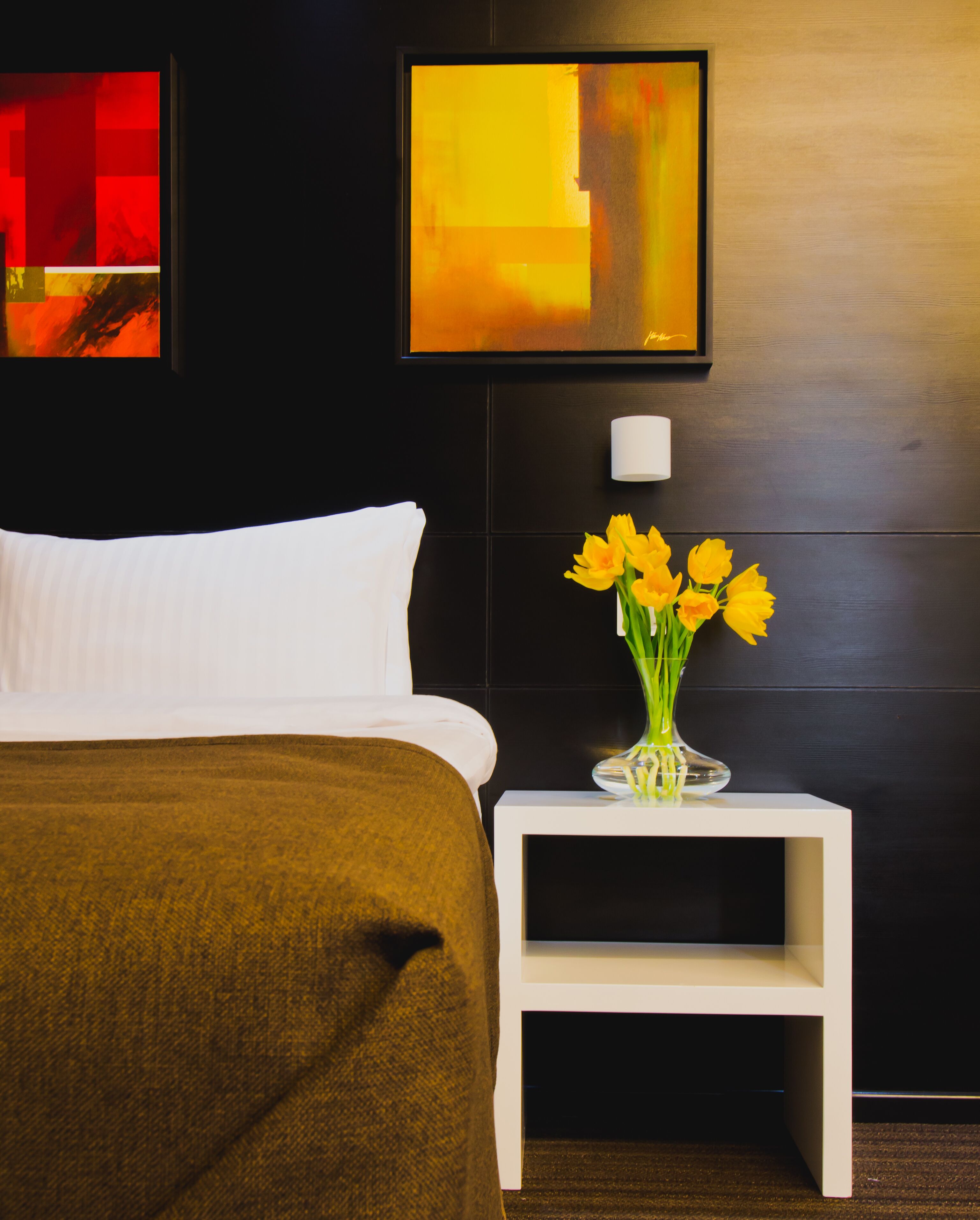 Ramada Hotel And Suites Baku Ramada Hotel And Suites Baku