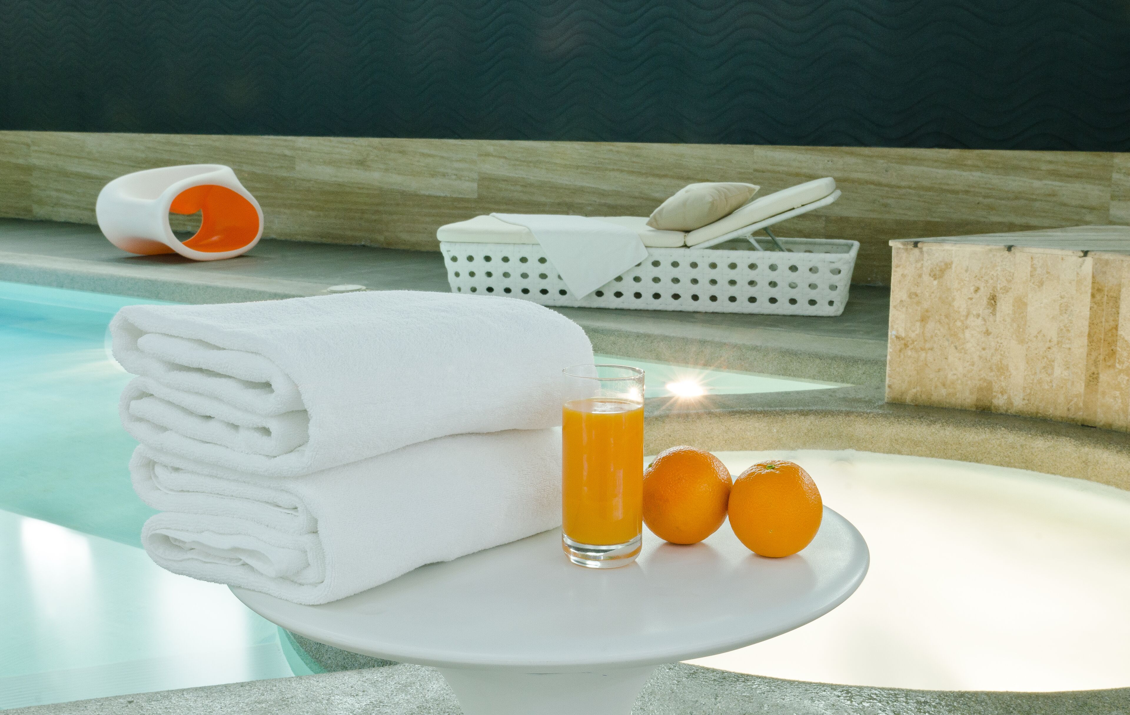 Ramada Hotel And Suites Baku Ramada Hotel And Suites Baku