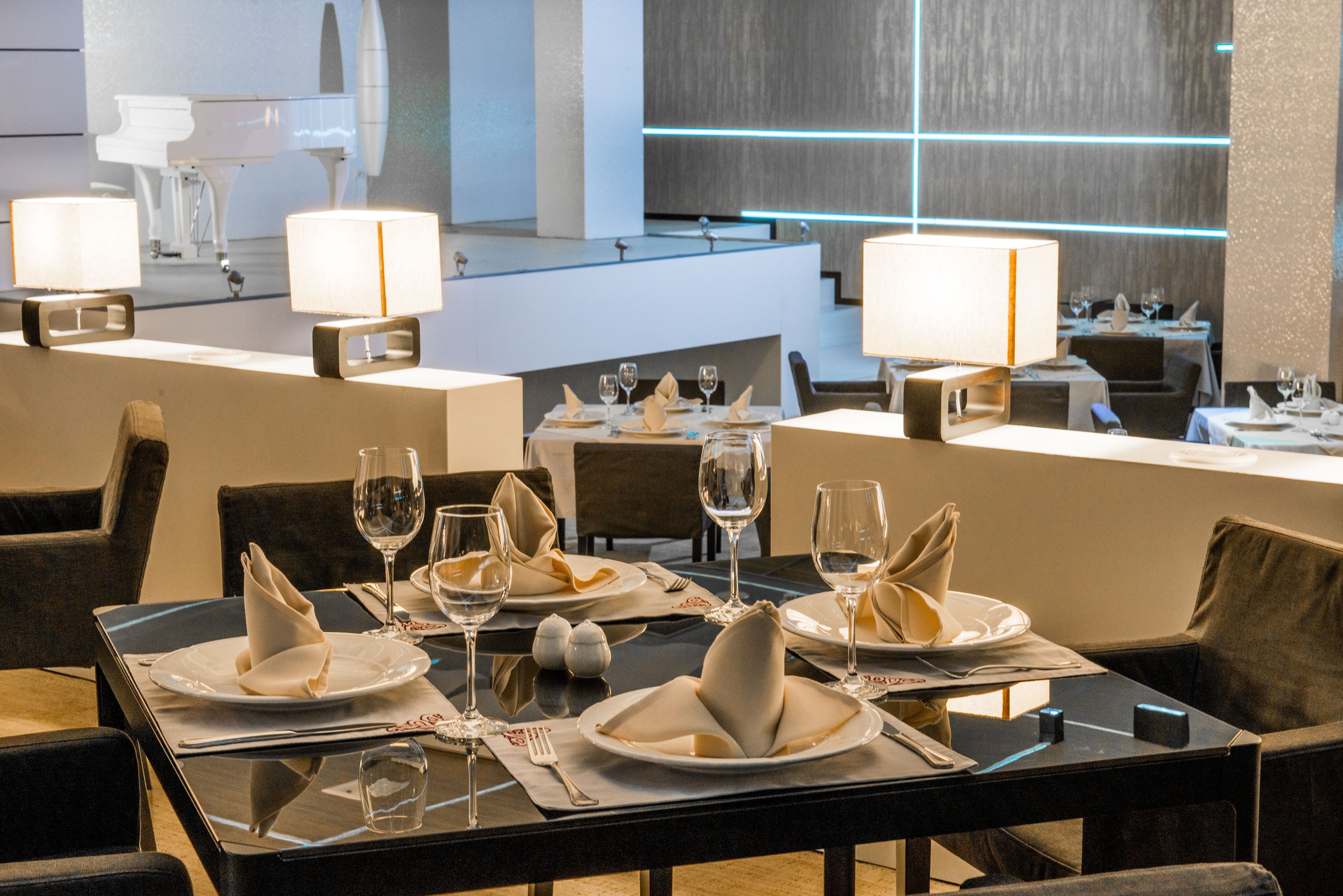 Ramada Hotel And Suites Baku Ramada Hotel And Suites Baku