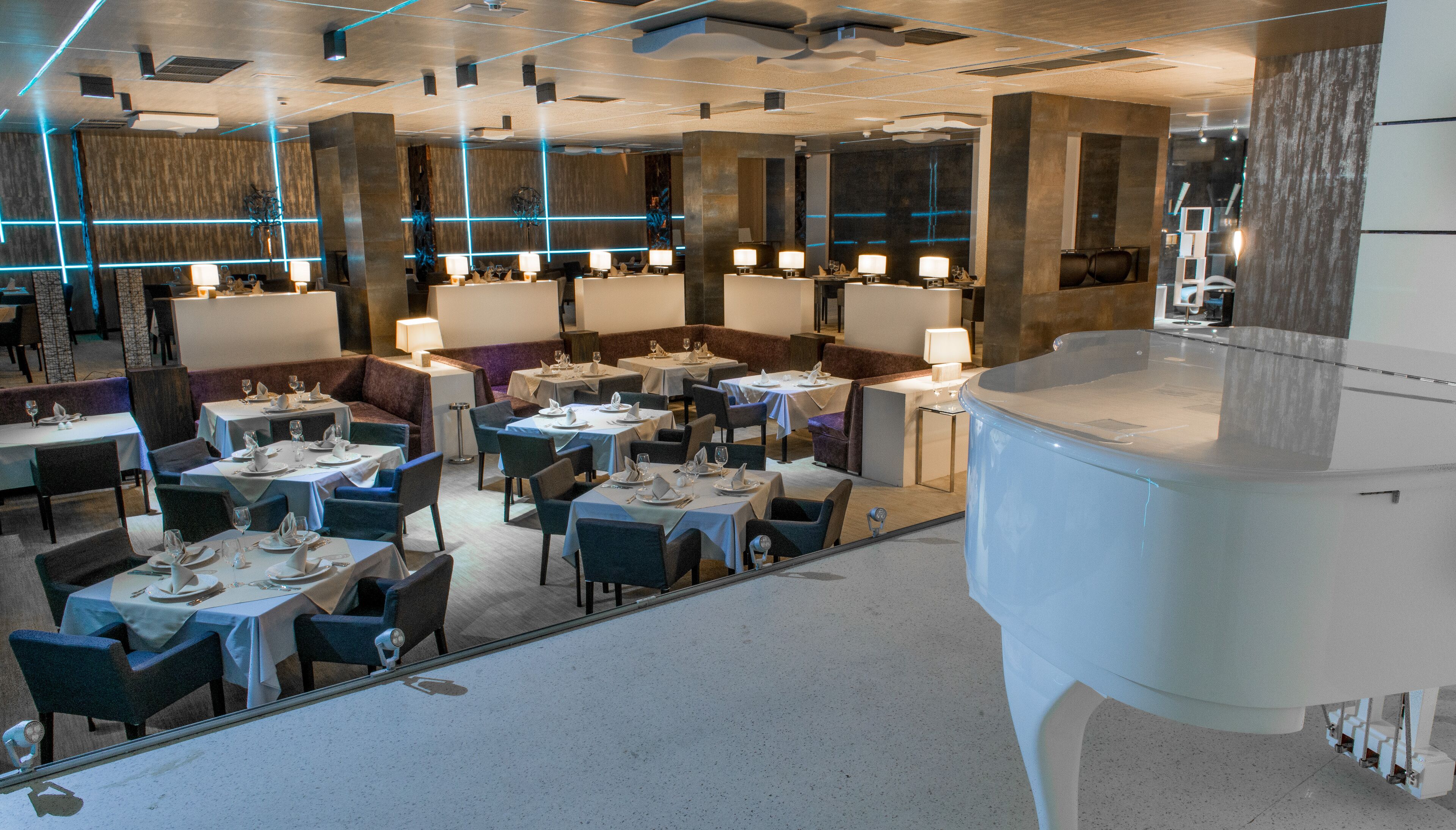 Ramada Hotel And Suites Baku Ramada Hotel And Suites Baku