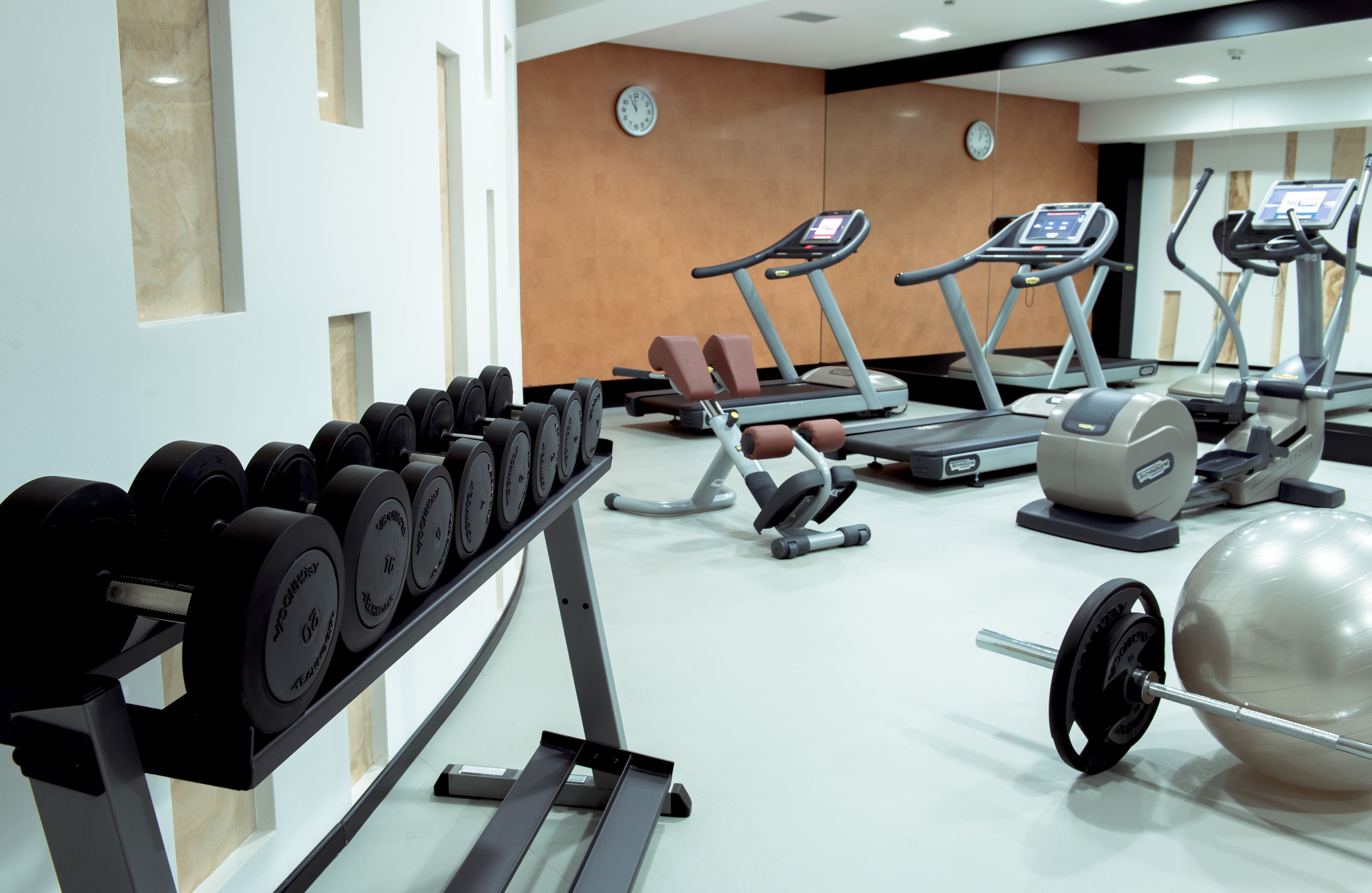 Ramada Hotel And Suites Baku Ramada Hotel And Suites Baku