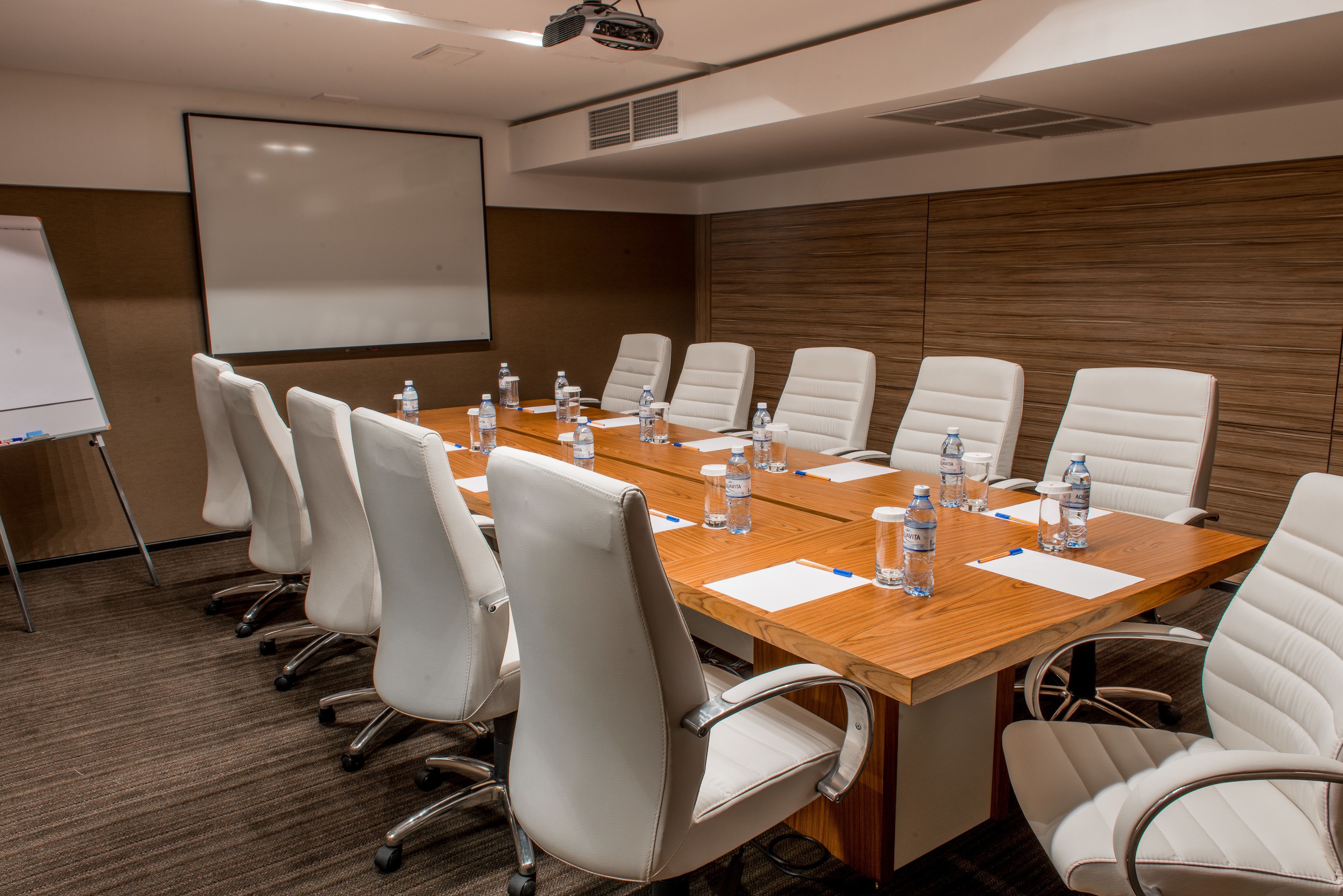 Ramada Hotel And Suites Baku Ramada Hotel And Suites Baku