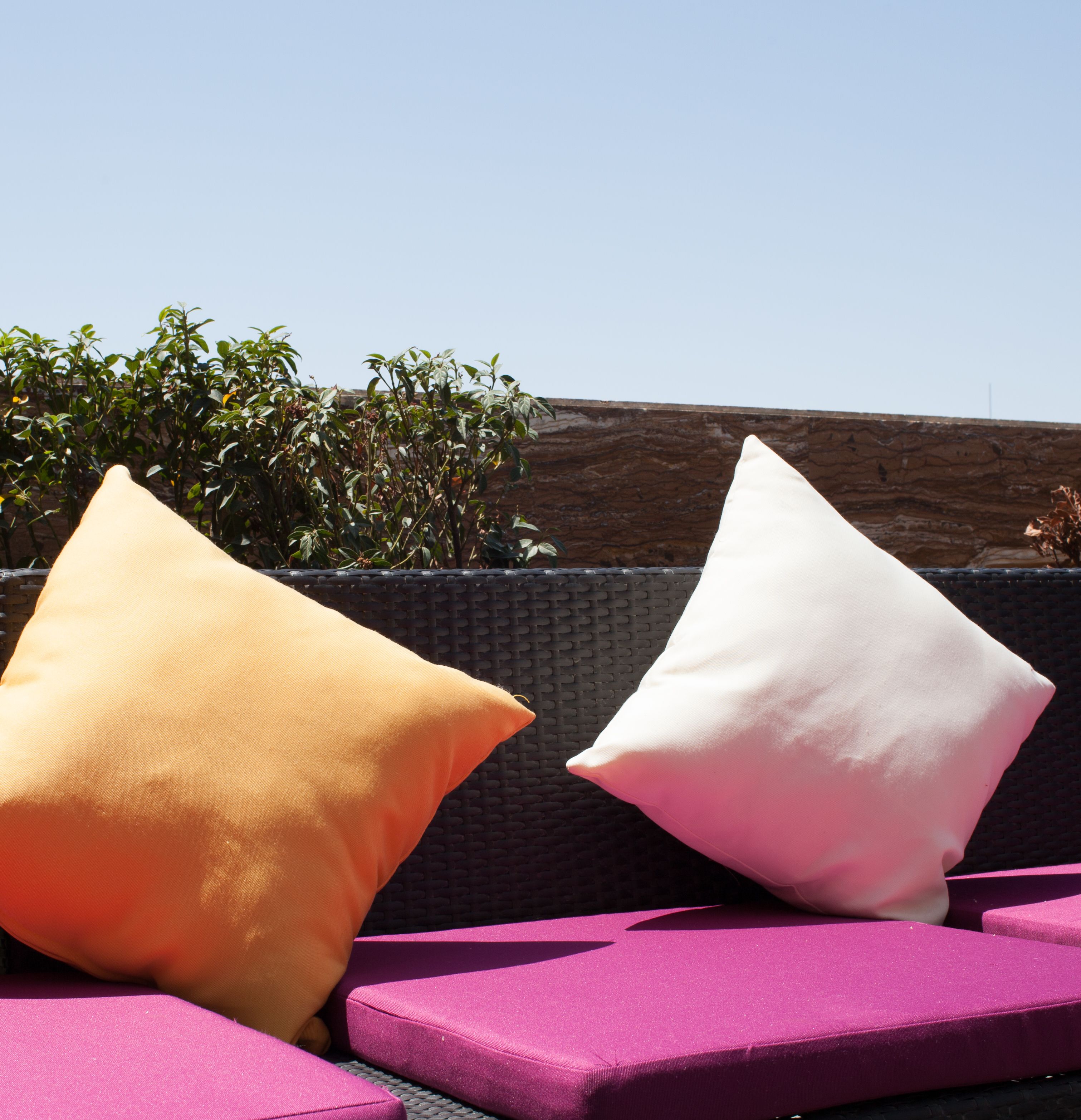 Ramada Hotel And Suites Baku Ramada Hotel And Suites Baku