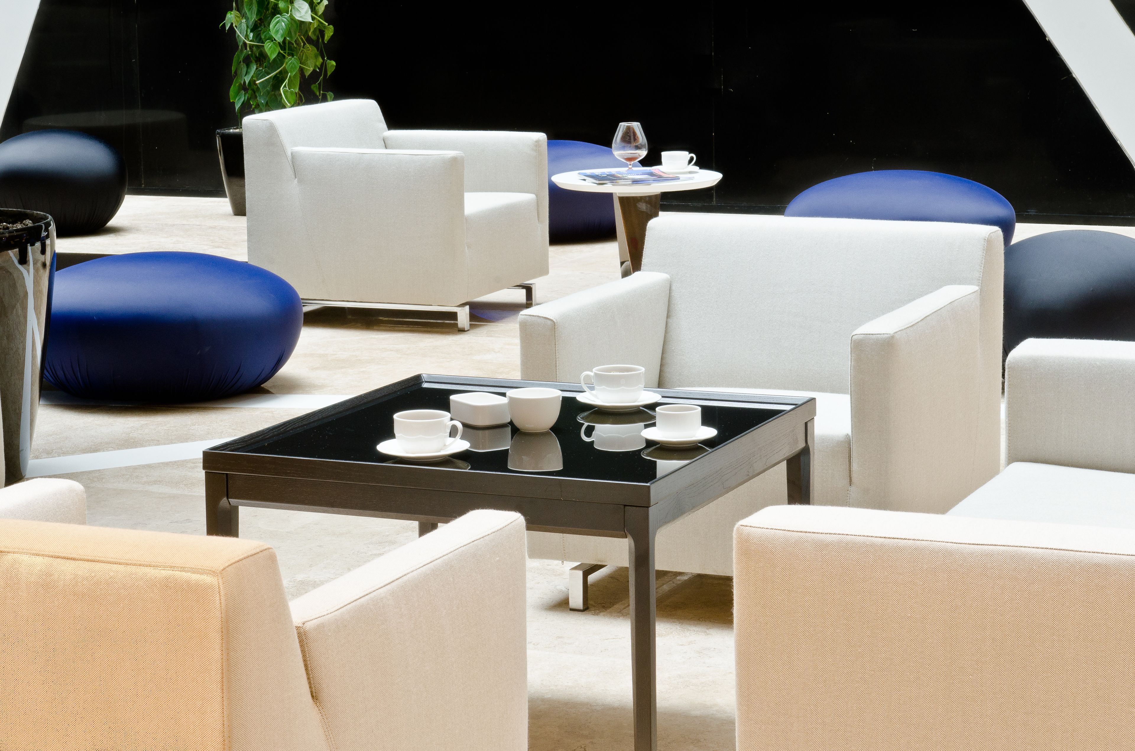 Ramada Hotel And Suites Baku Ramada Hotel And Suites Baku