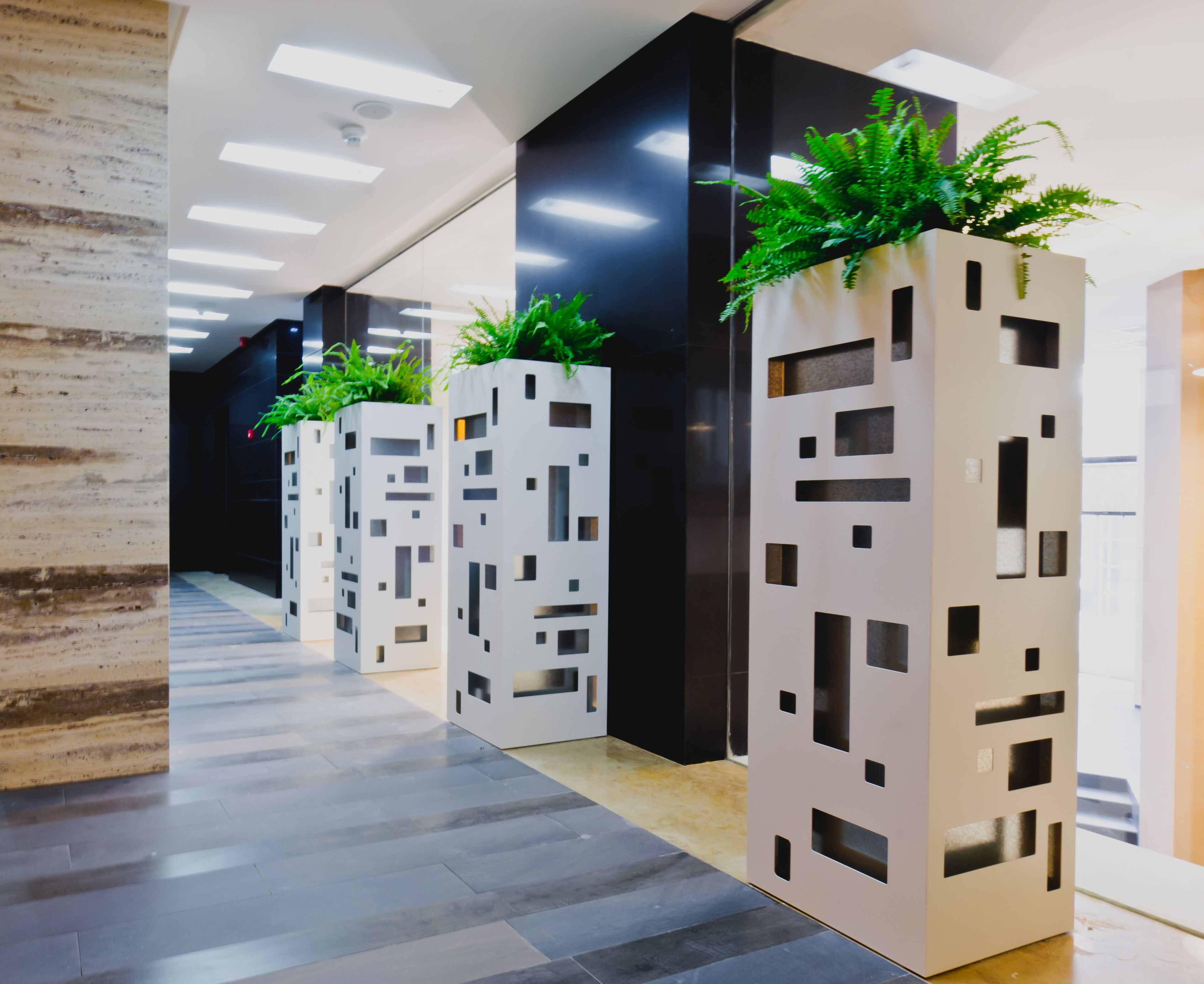 Ramada Hotel And Suites Baku Ramada Hotel And Suites Baku