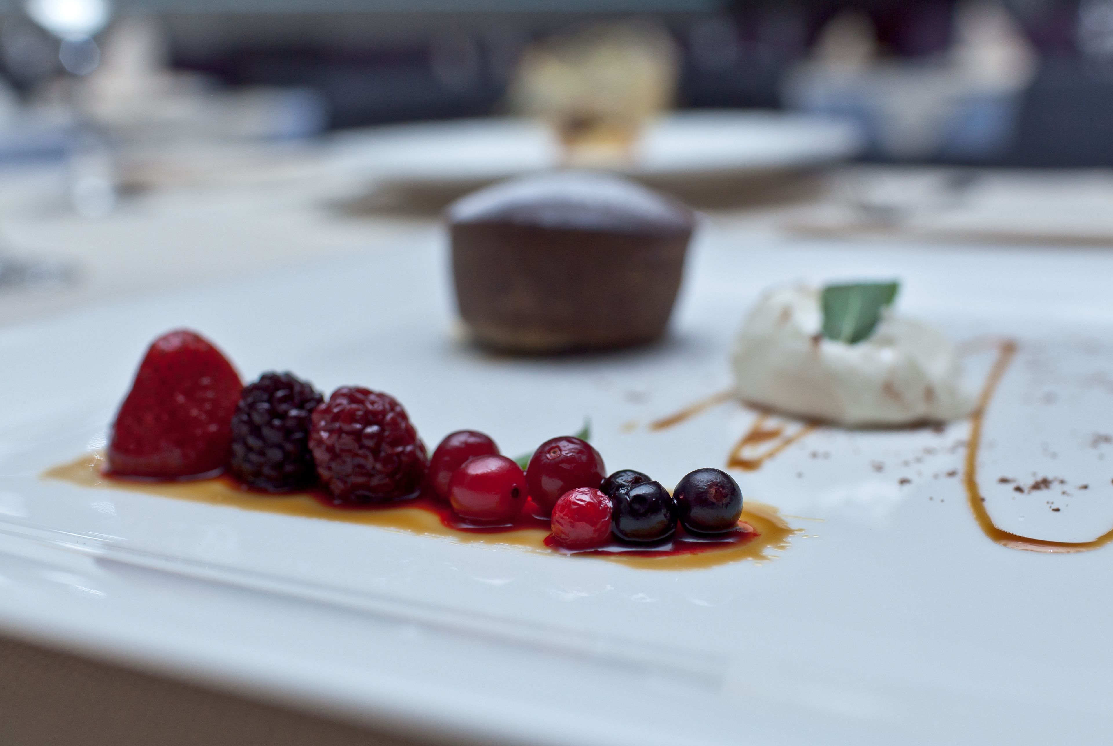 Ramada Hotel And Suites Baku Ramada Hotel And Suites Baku