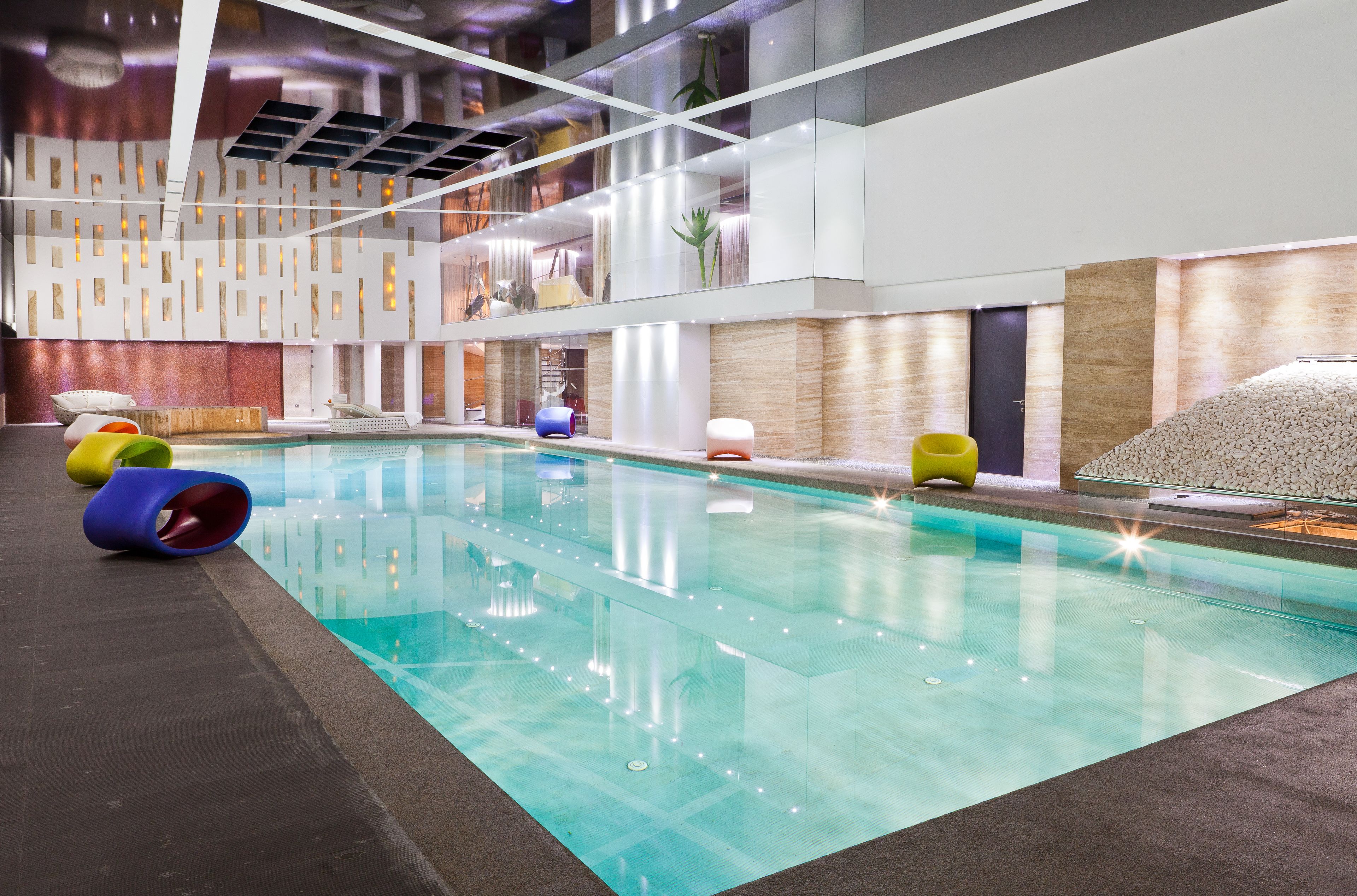 Ramada Hotel And Suites Baku Ramada Hotel And Suites Baku