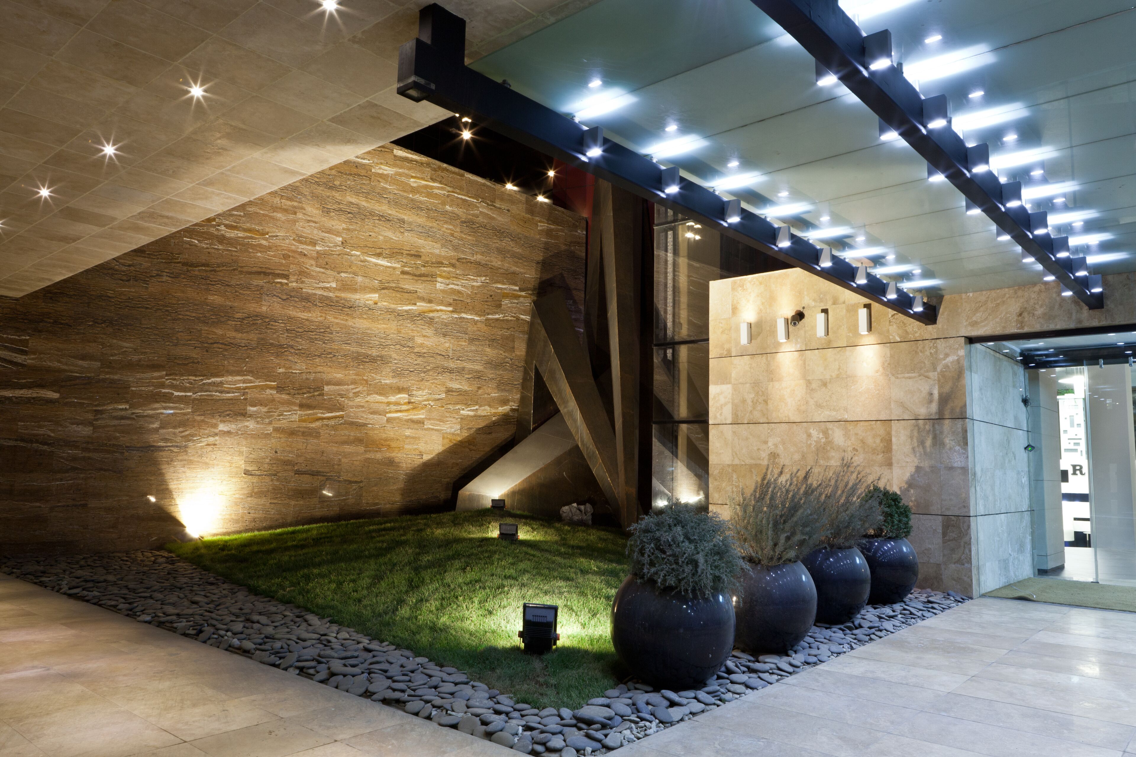 Ramada Hotel And Suites Baku Ramada Hotel And Suites Baku
