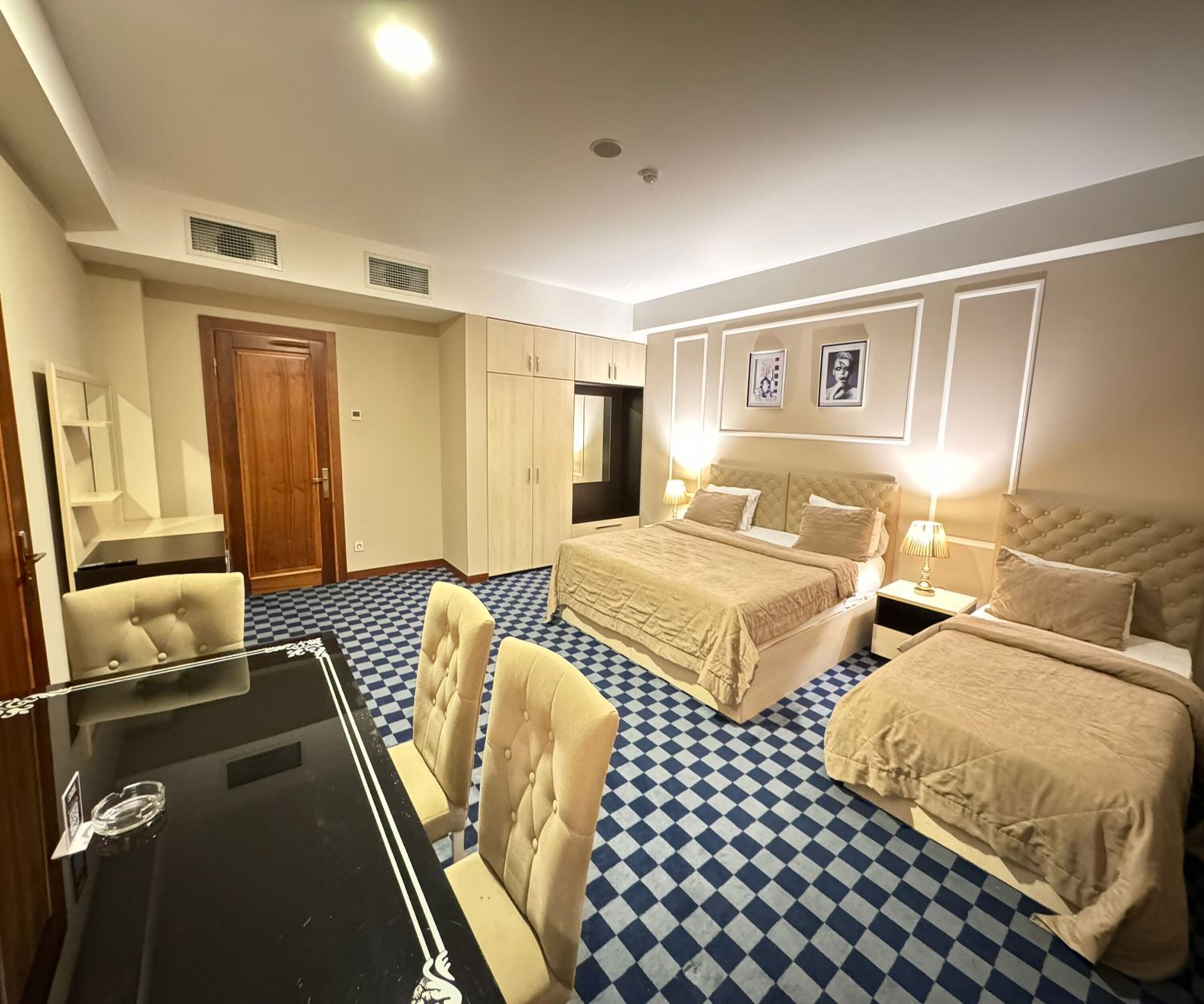 Sea Pearl Hotel Sea Pearl Hotel