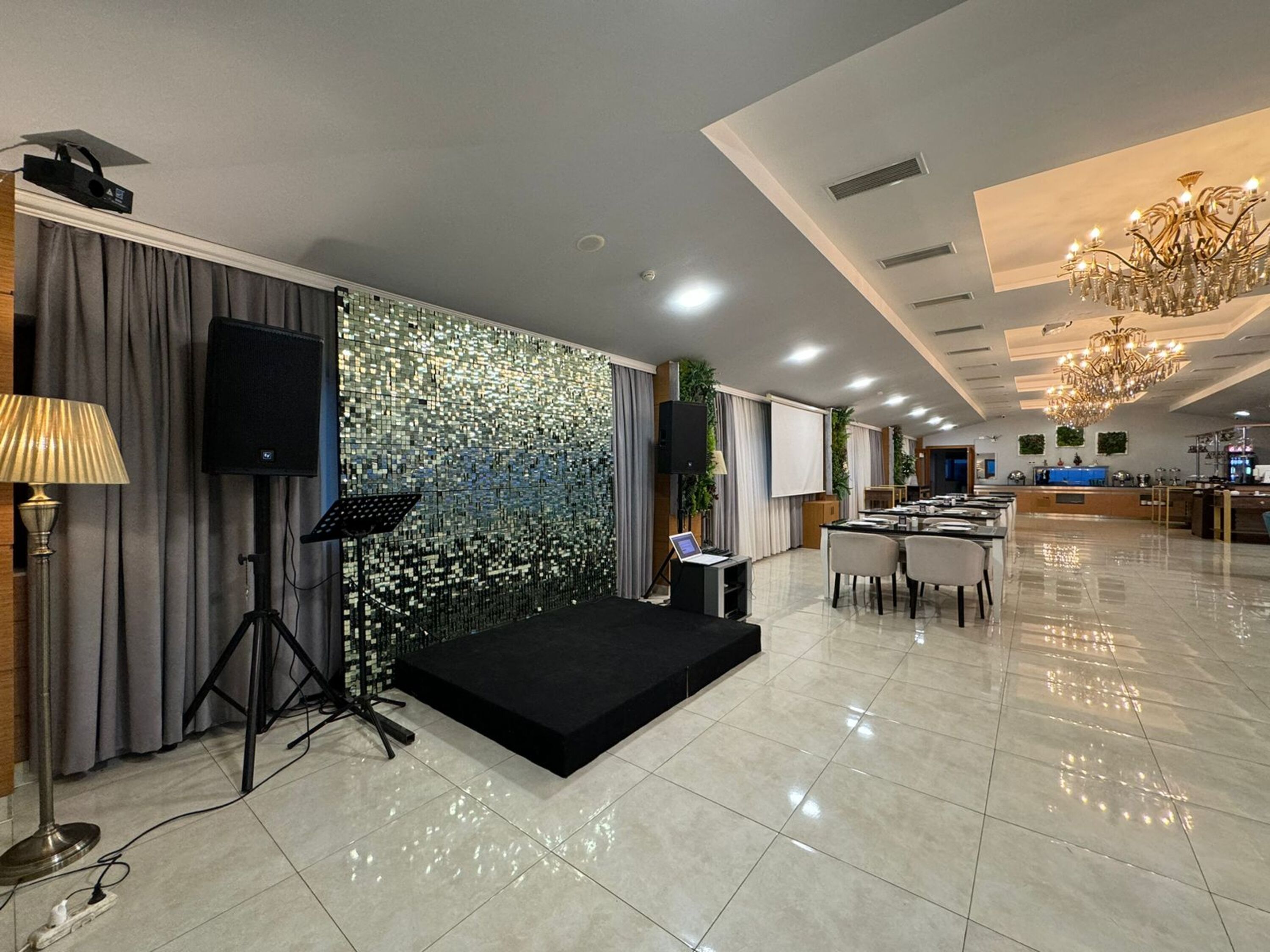 Sea Pearl Hotel Sea Pearl Hotel