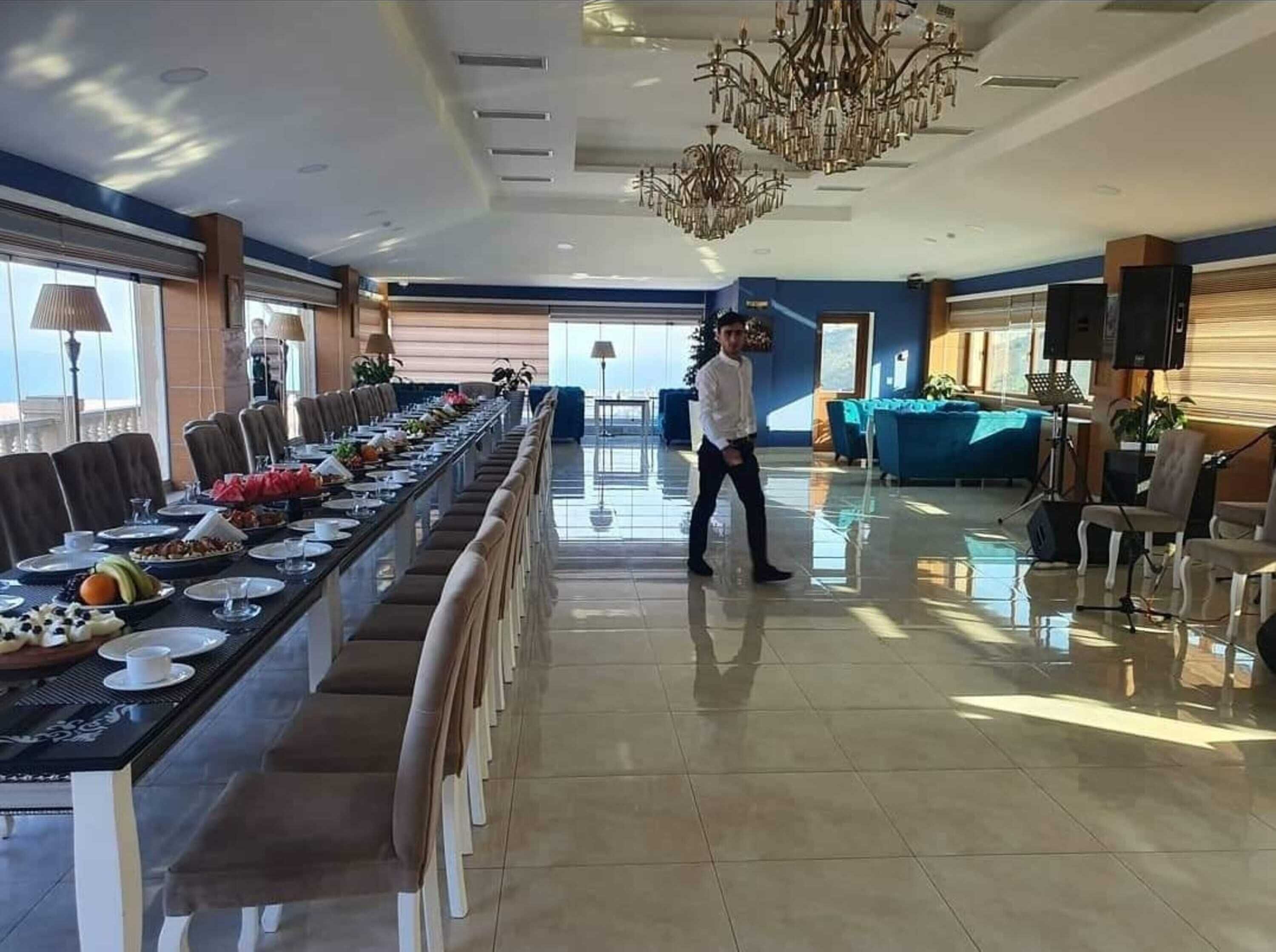 Sea Pearl Hotel Sea Pearl Hotel