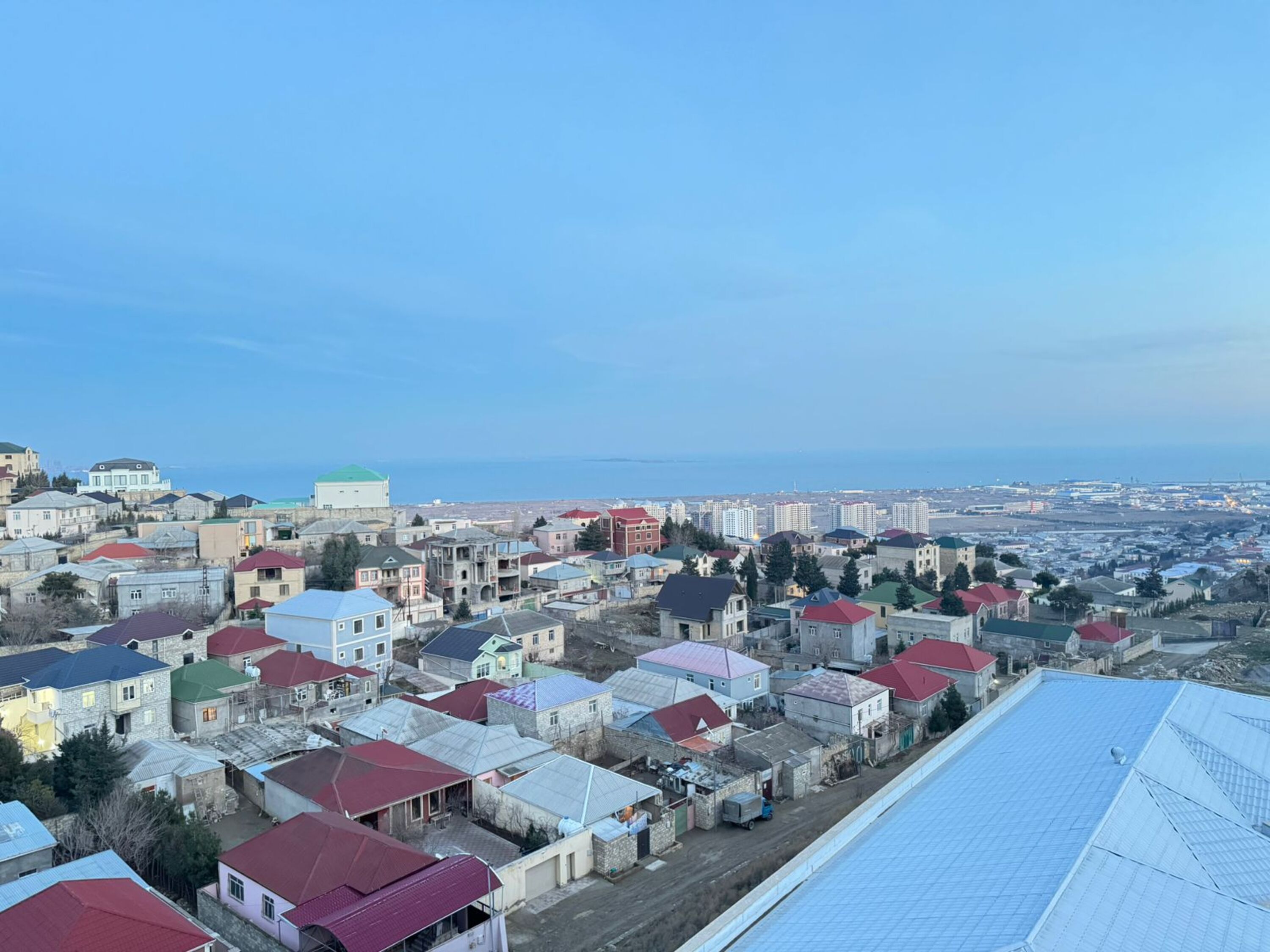 Sea Pearl Hotel Sea Pearl Hotel