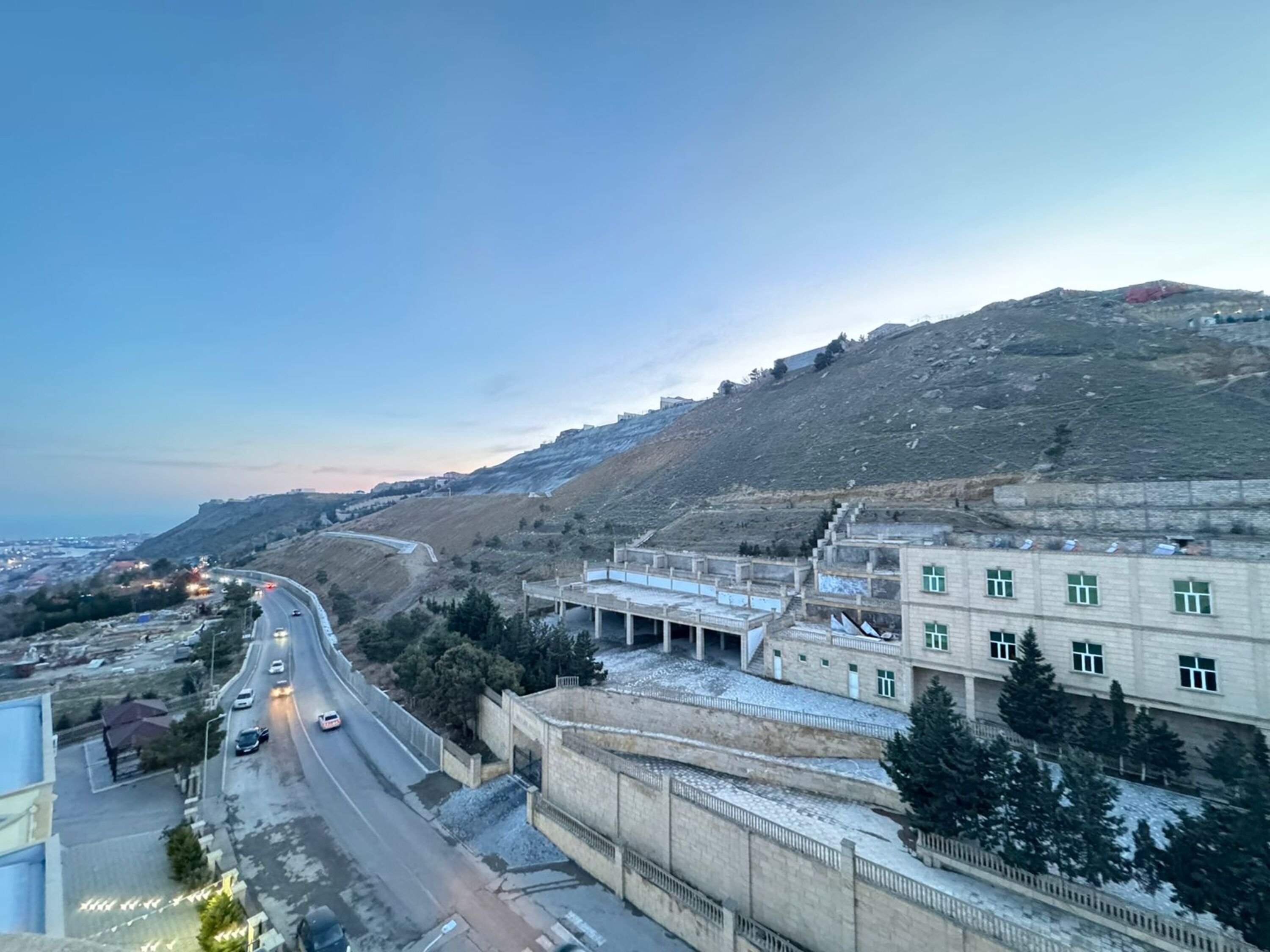 Sea Pearl Hotel Sea Pearl Hotel