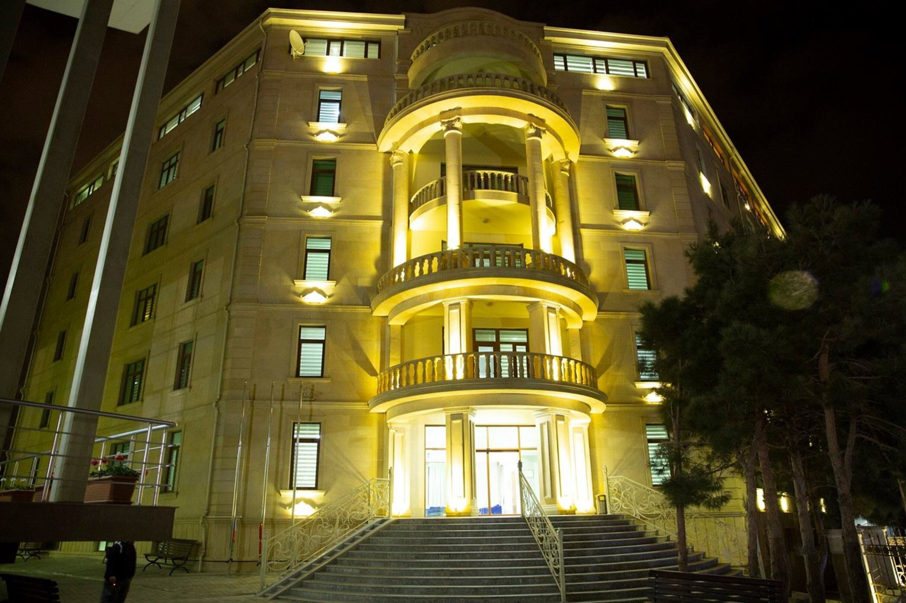 Sea Pearl Hotel Sea Pearl Hotel